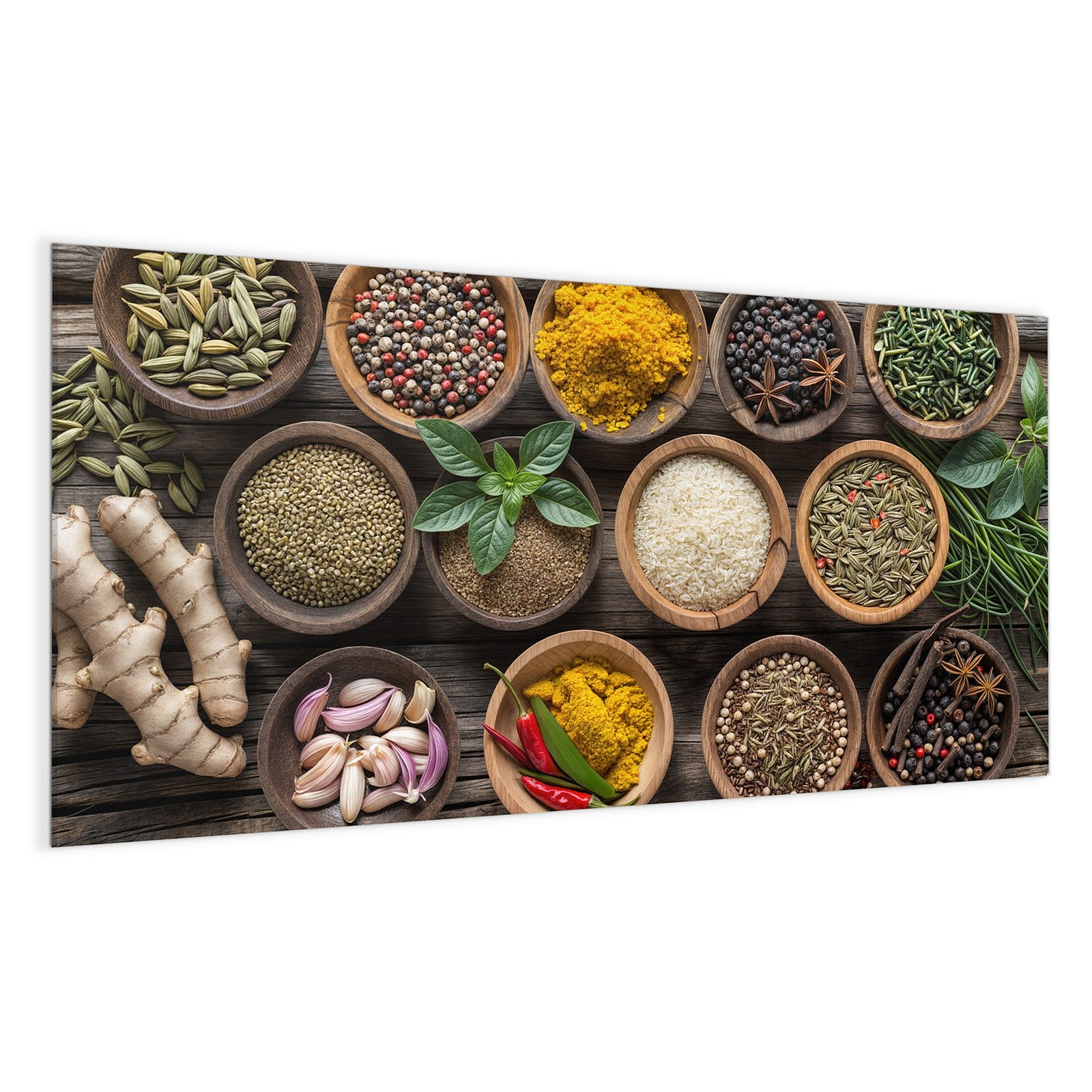 #grösse_100 x 50 cm