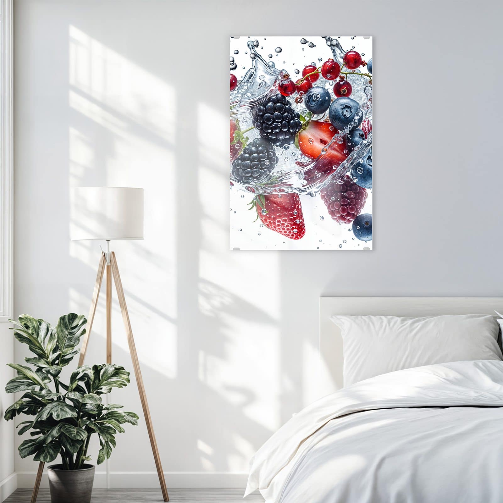 #grösse_40 x 60 cm #grösse_50 x 75 cm #grösse_60 x 90 cm