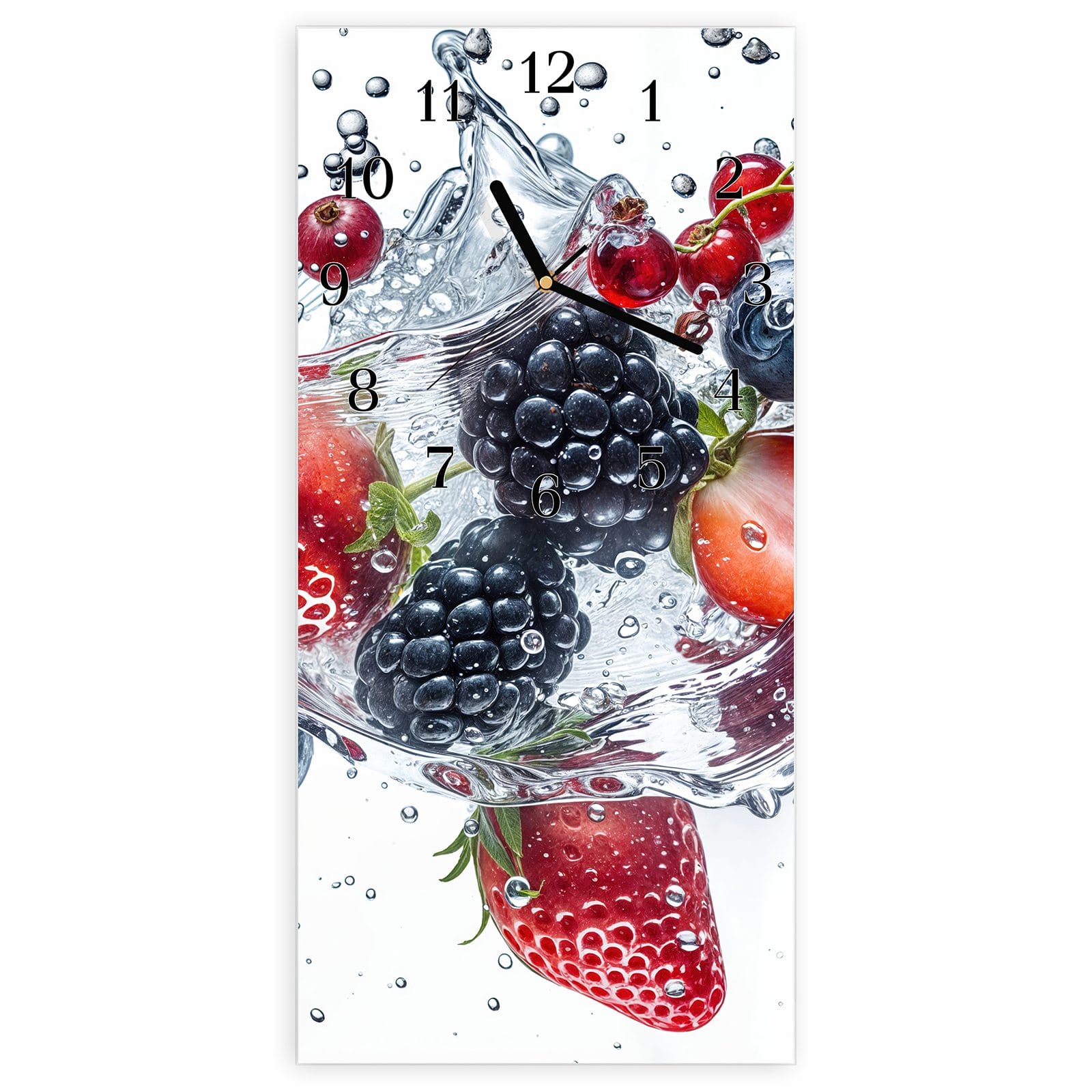 #ziffernblatt_klassisch