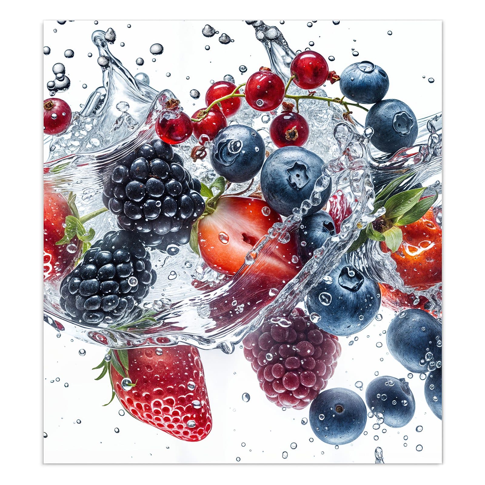 #grösse_90 x 100 cm