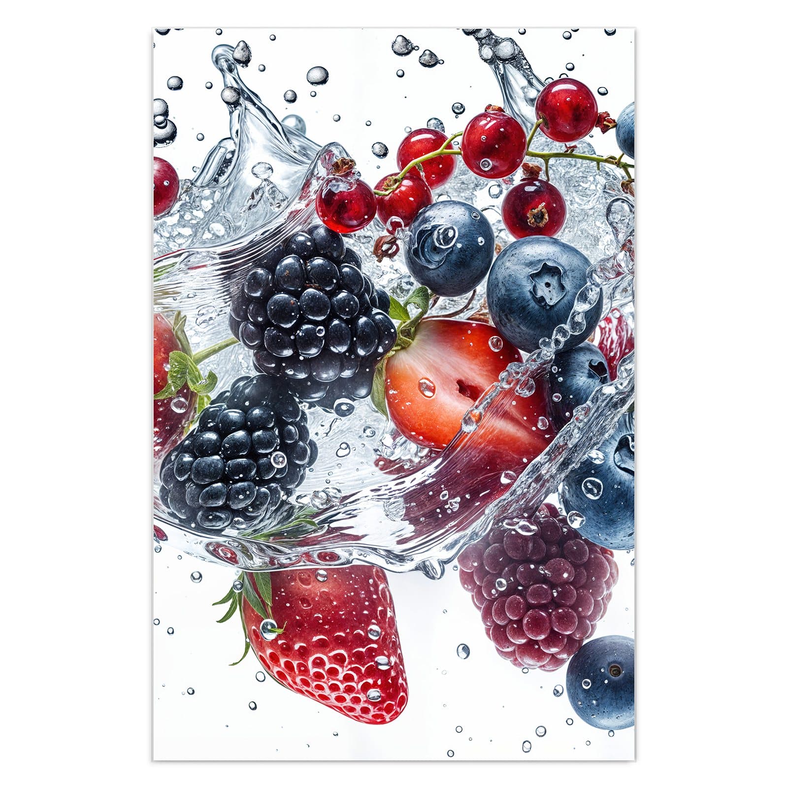 #grösse_40 x 60 cm #grösse_50 x 75 cm #grösse_60 x 90 cm