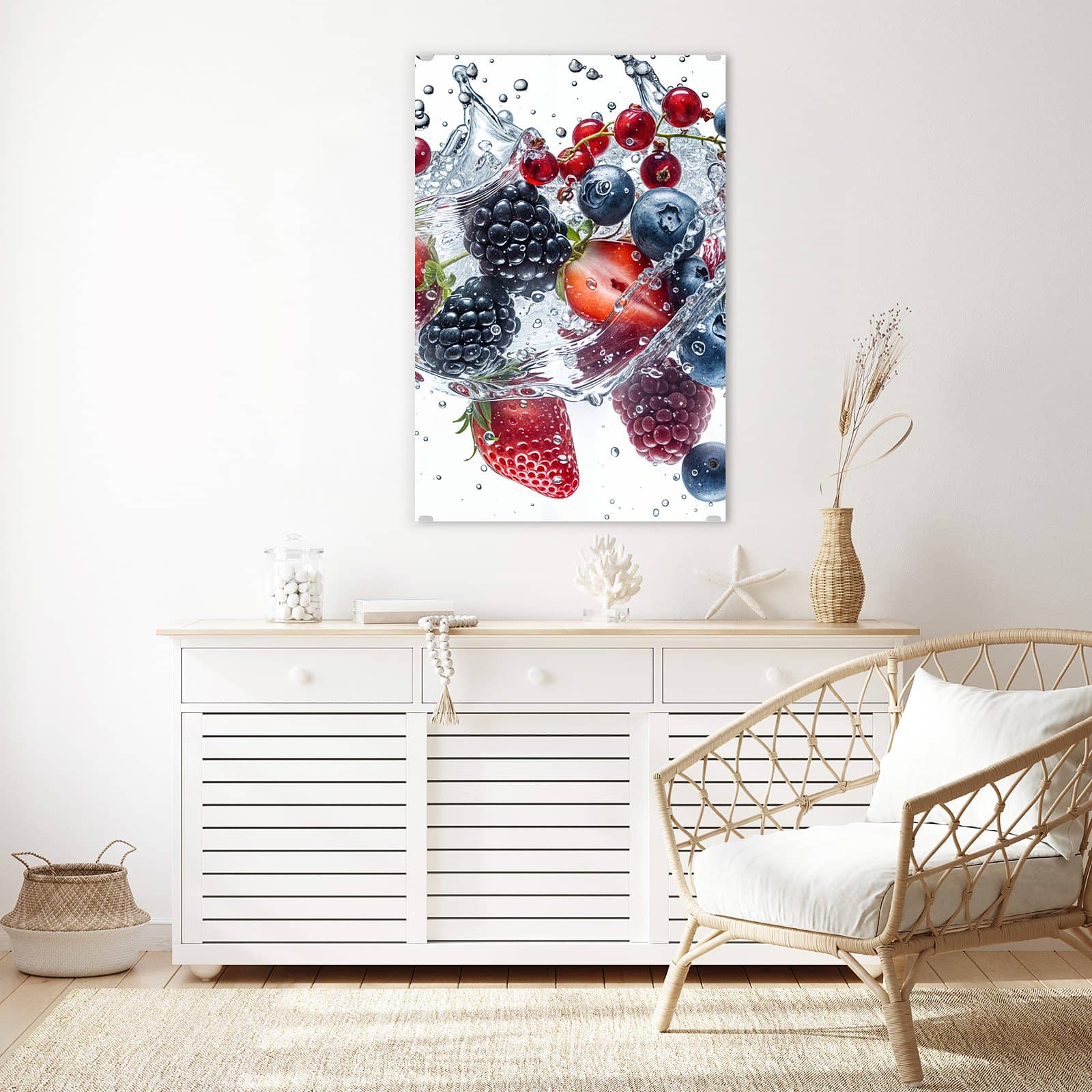 #grösse_40 x 60 cm #grösse_50 x 75 cm #grösse_60 x 90 cm