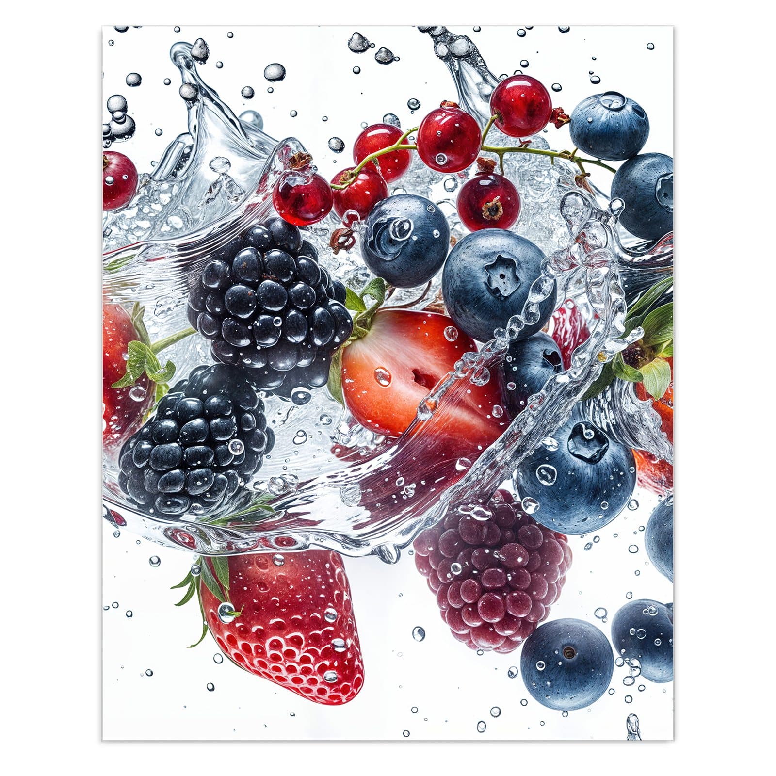 #grösse_60 x 75 cm #grösse_80 x 100 cm