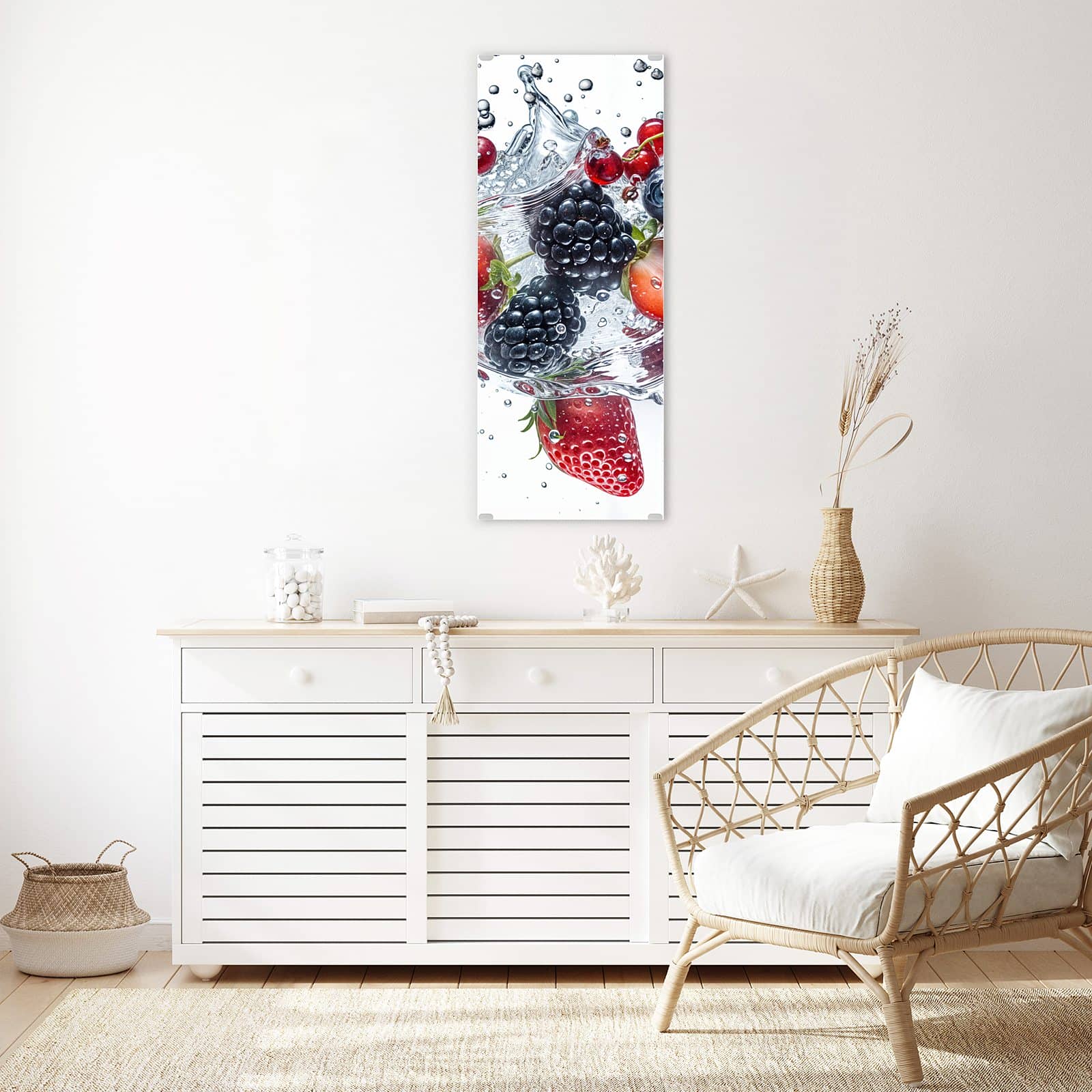 #grösse_50 x 125 cm #grösse_40 x 100 cm #grösse_60 x 150 cm