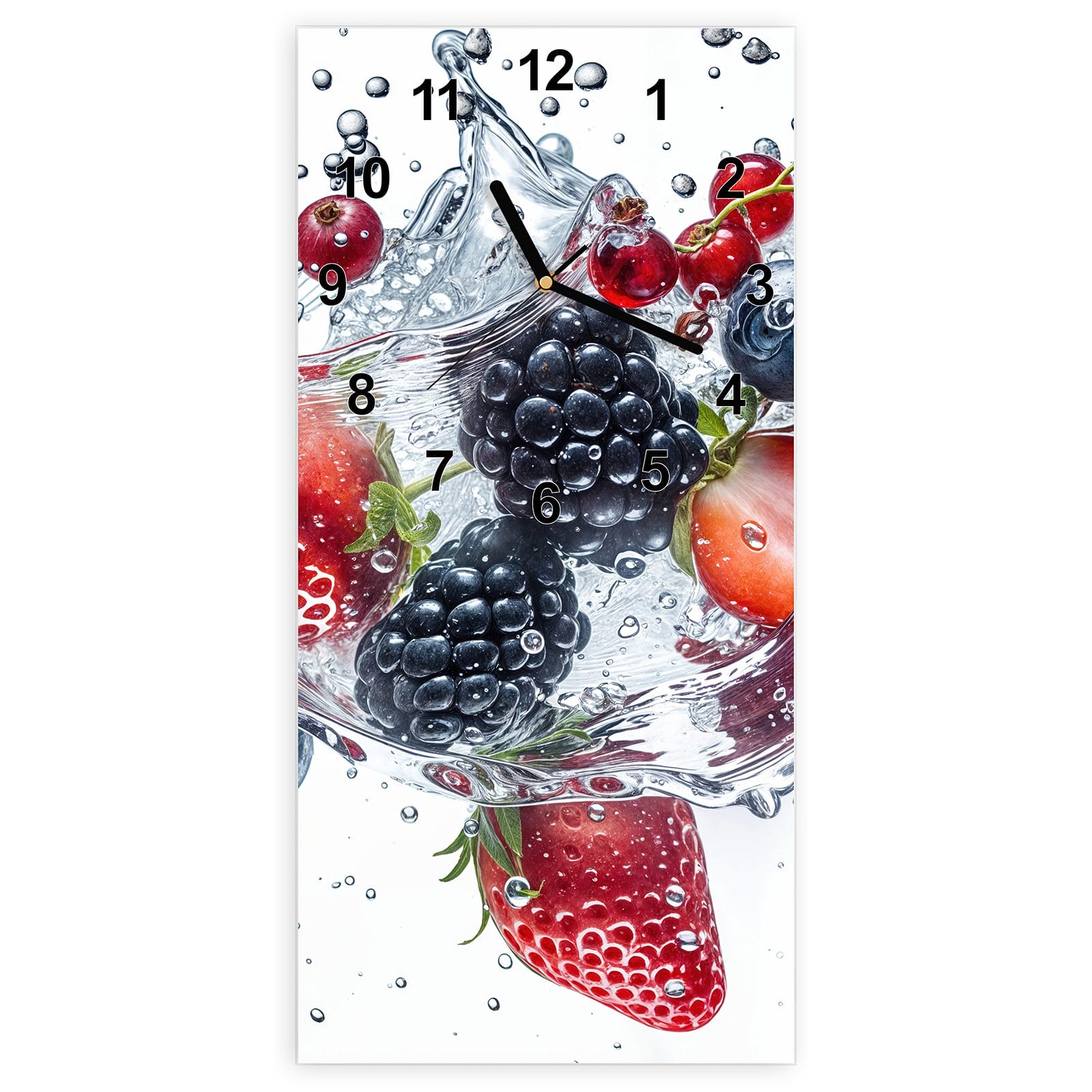 #ziffernblatt_modern