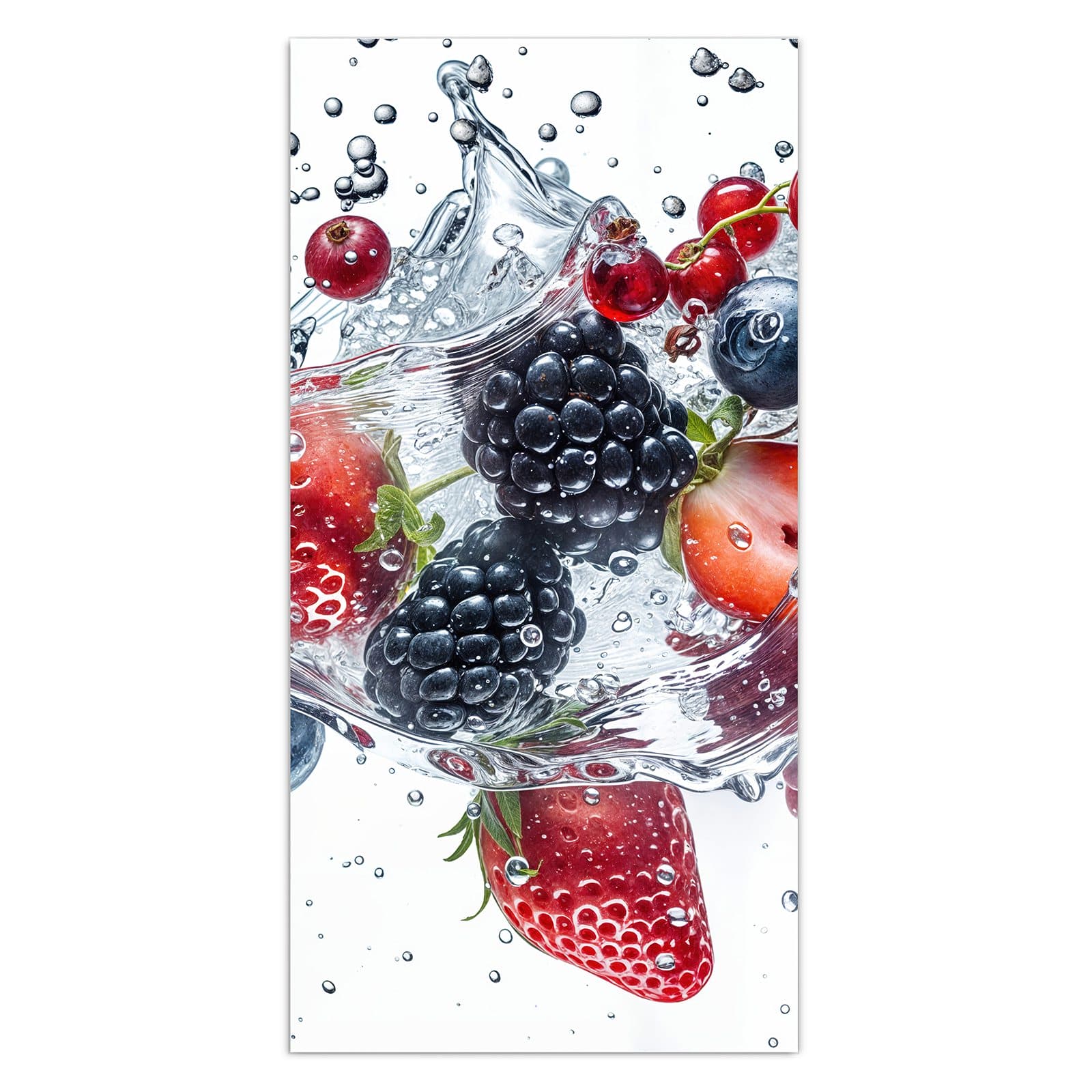 #grösse_30 x 60 cm #grösse_40 x 80 cm #grösse_50 x 100 cm #grösse_55 x 110 cm #grösse_60 x 120 cm