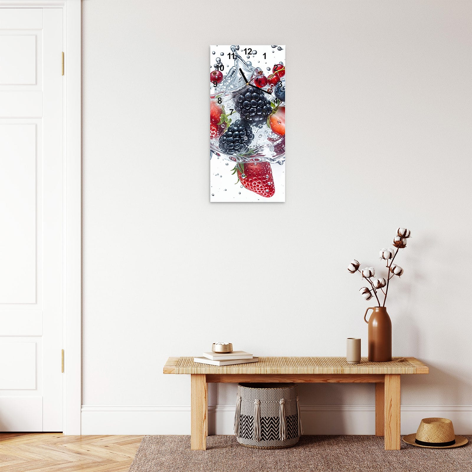 #ziffernblatt_modern