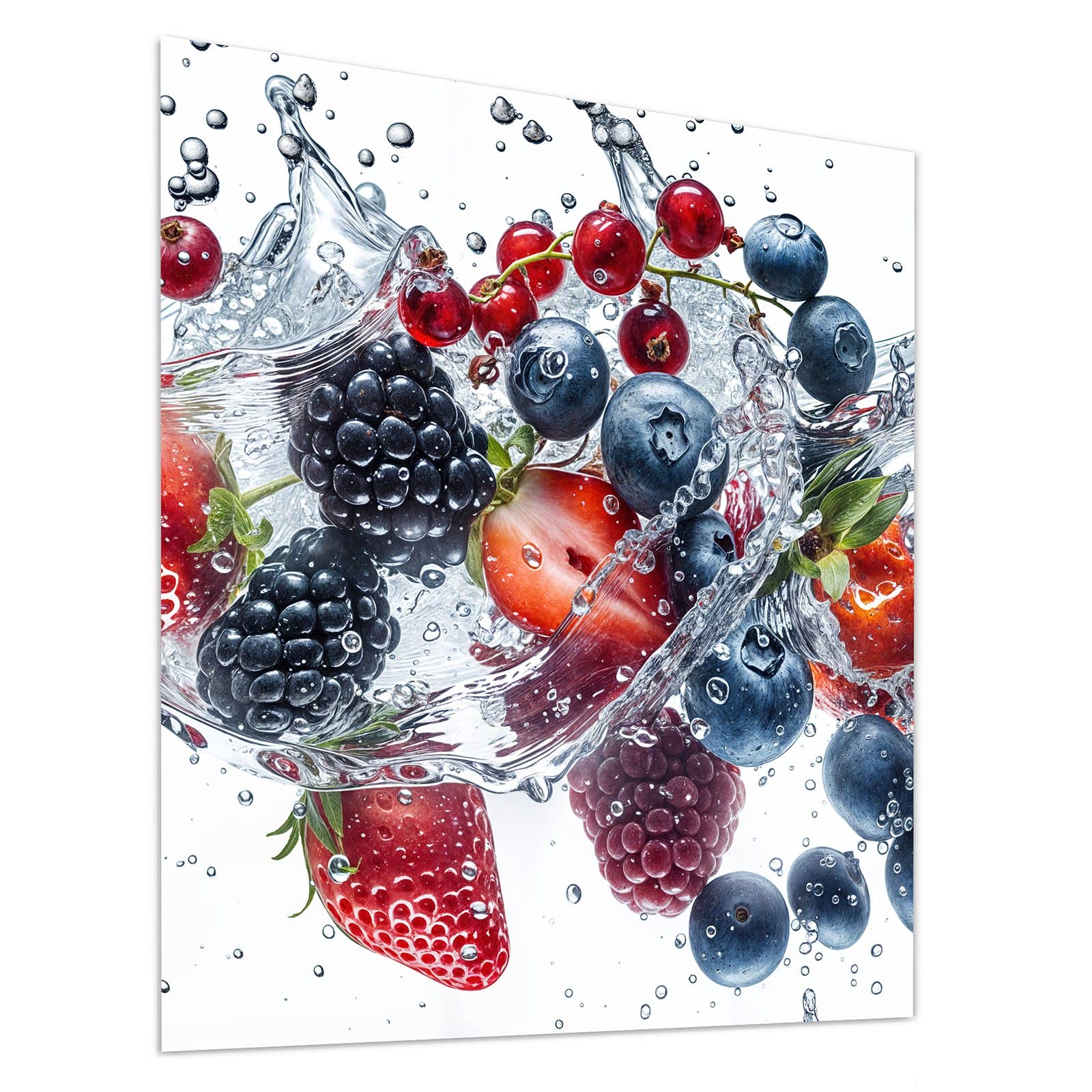 #grösse_90 x 100 cm