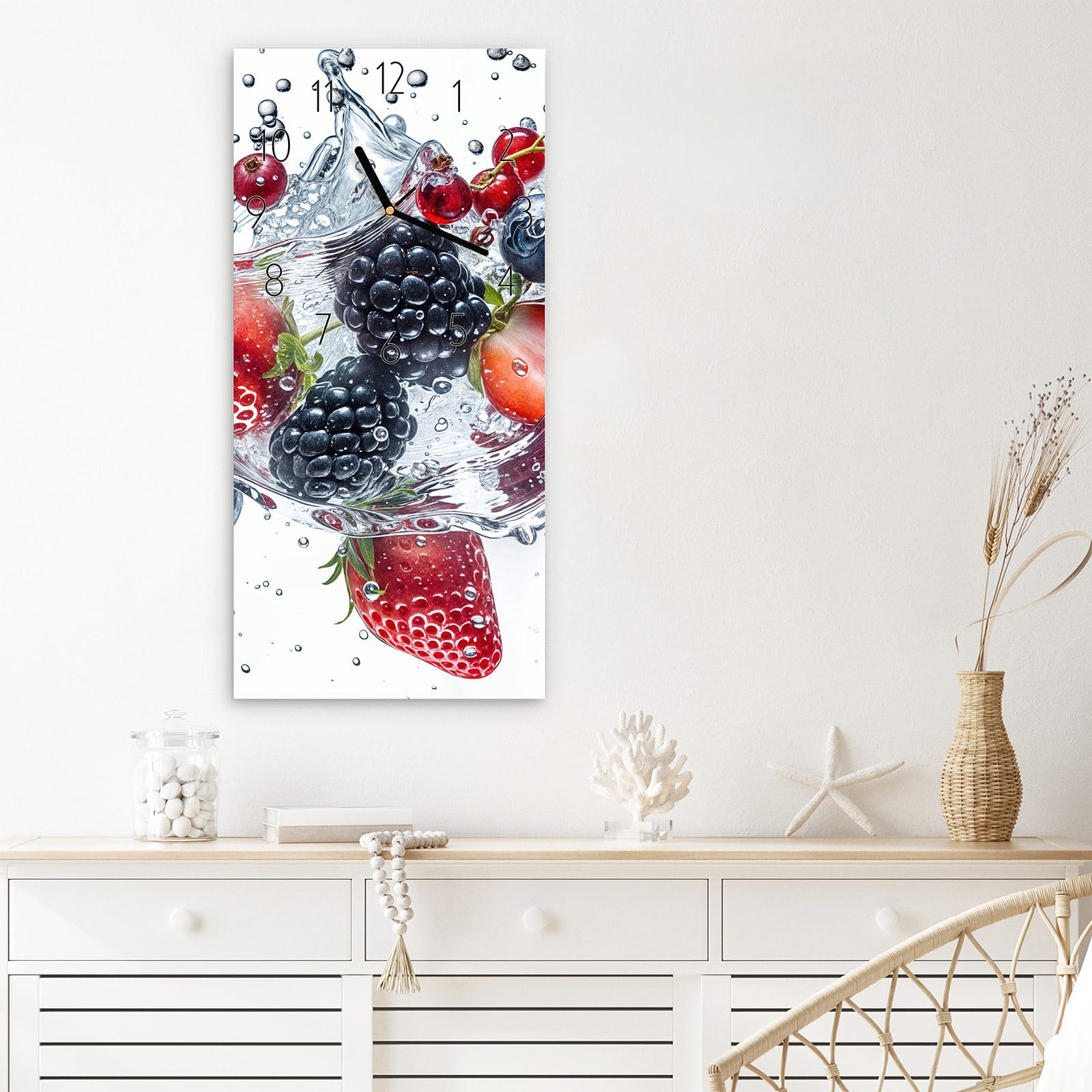 #ziffernblatt_elegant