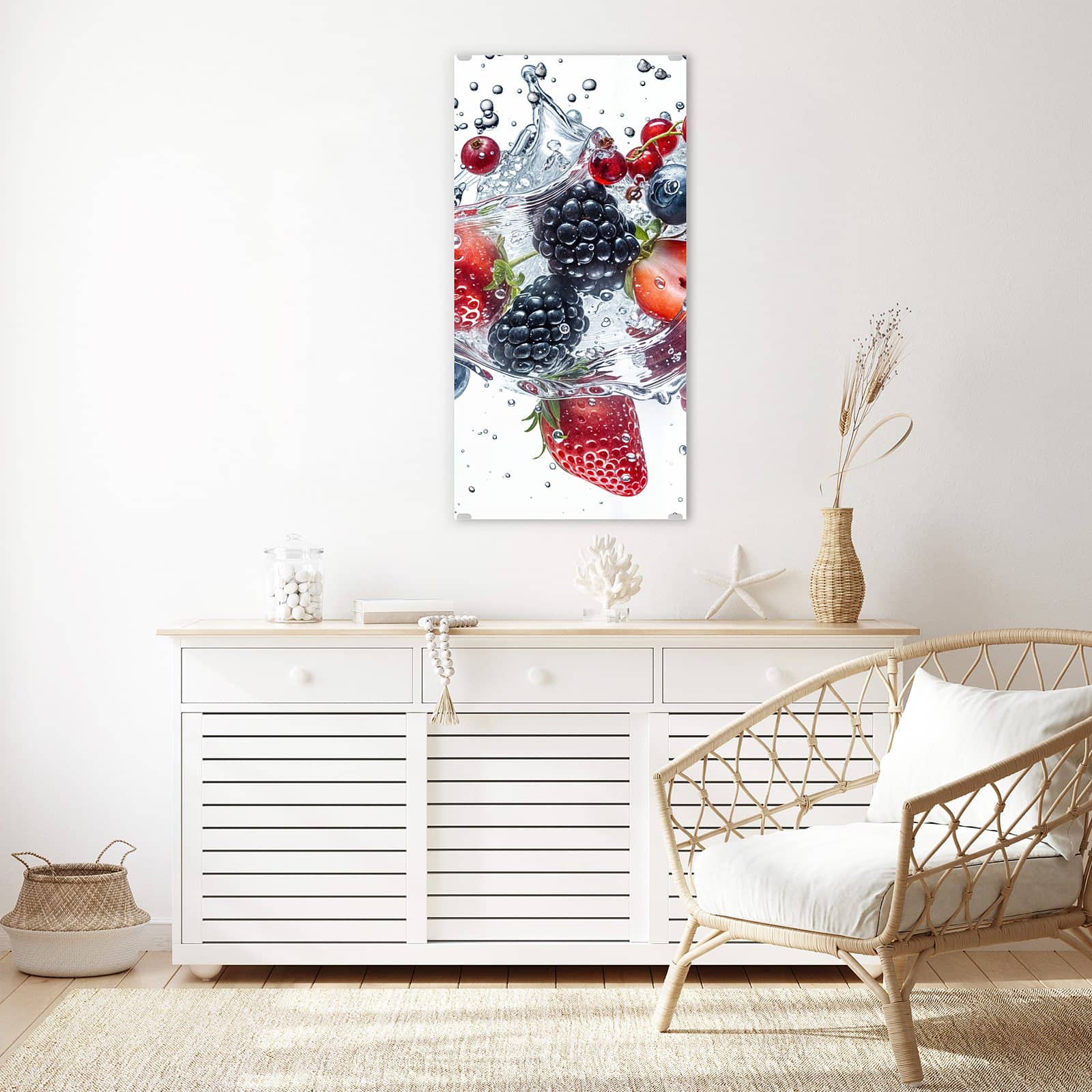 #grösse_30 x 60 cm #grösse_40 x 80 cm #grösse_50 x 100 cm #grösse_55 x 110 cm #grösse_60 x 120 cm