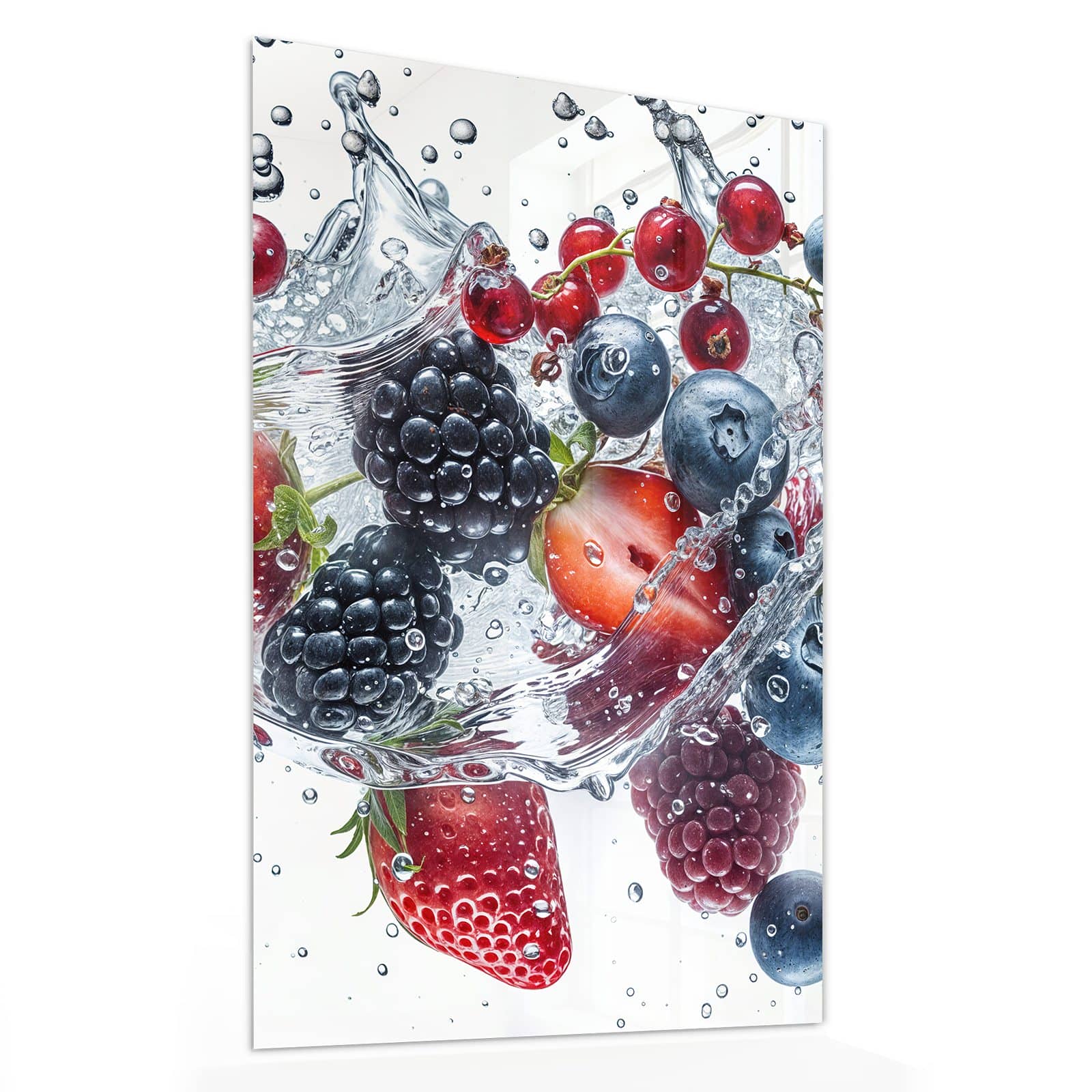 #grösse_40 x 60 cm #grösse_50 x 75 cm #grösse_60 x 90 cm