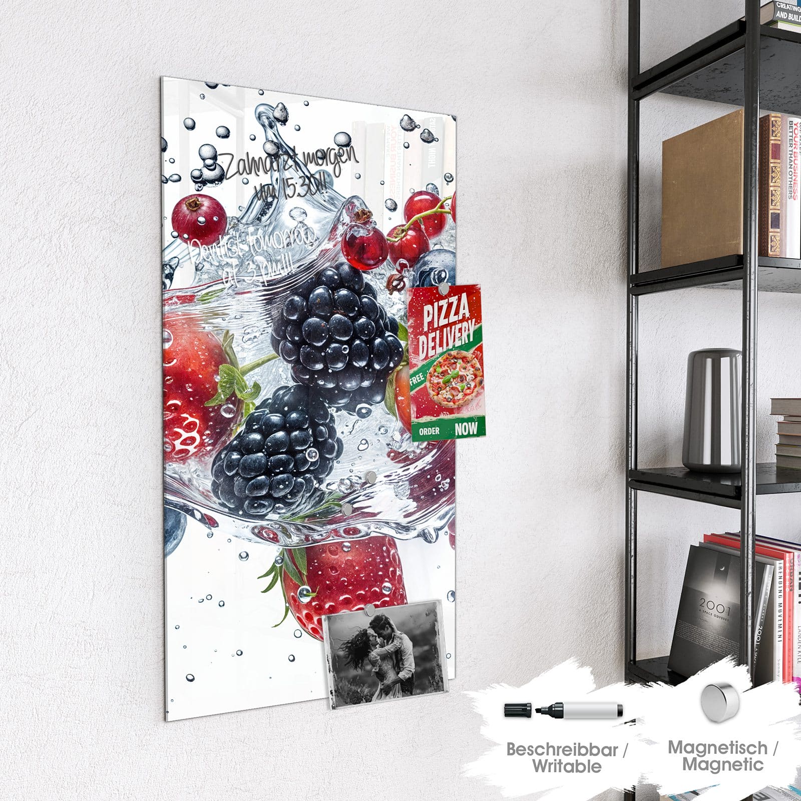 #grösse_50 x 100 cm