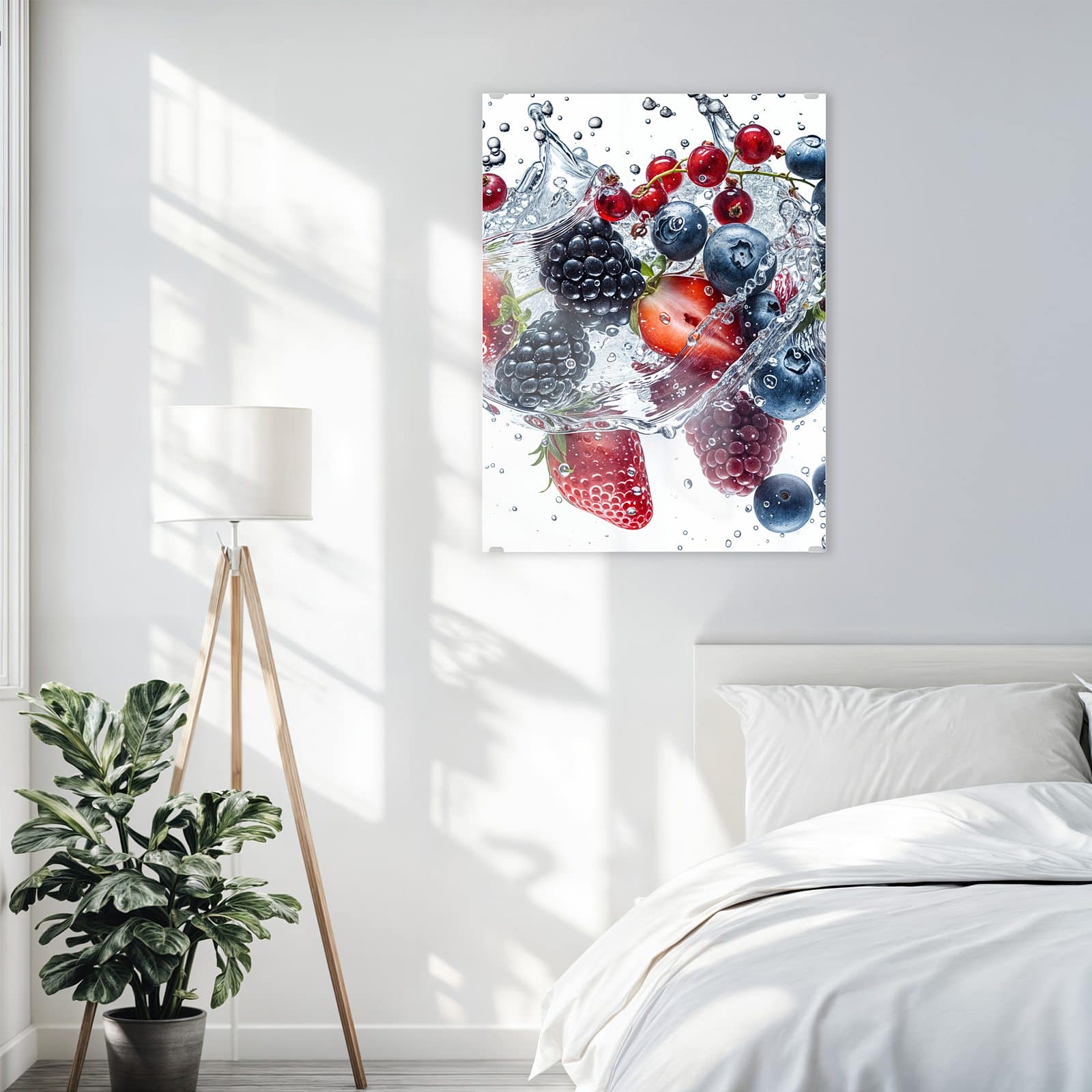 #grösse_30 x 40 cm #grösse_60 x 80 cm #grösse_75 x 100 cm