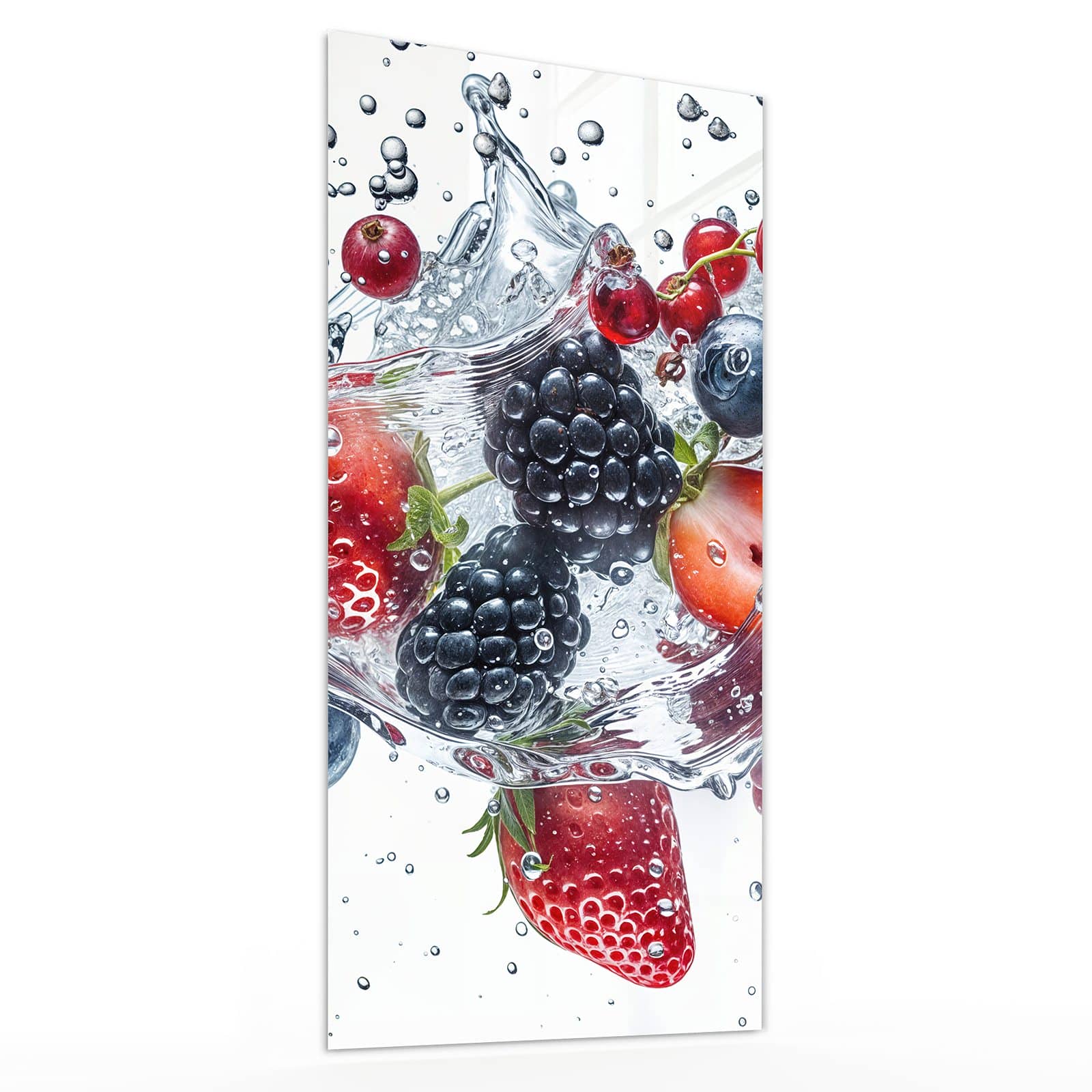 #grösse_30 x 60 cm #grösse_40 x 80 cm #grösse_50 x 100 cm #grösse_55 x 110 cm #grösse_60 x 120 cm