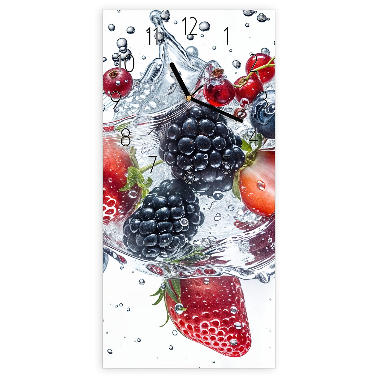 #ziffernblatt_elegant