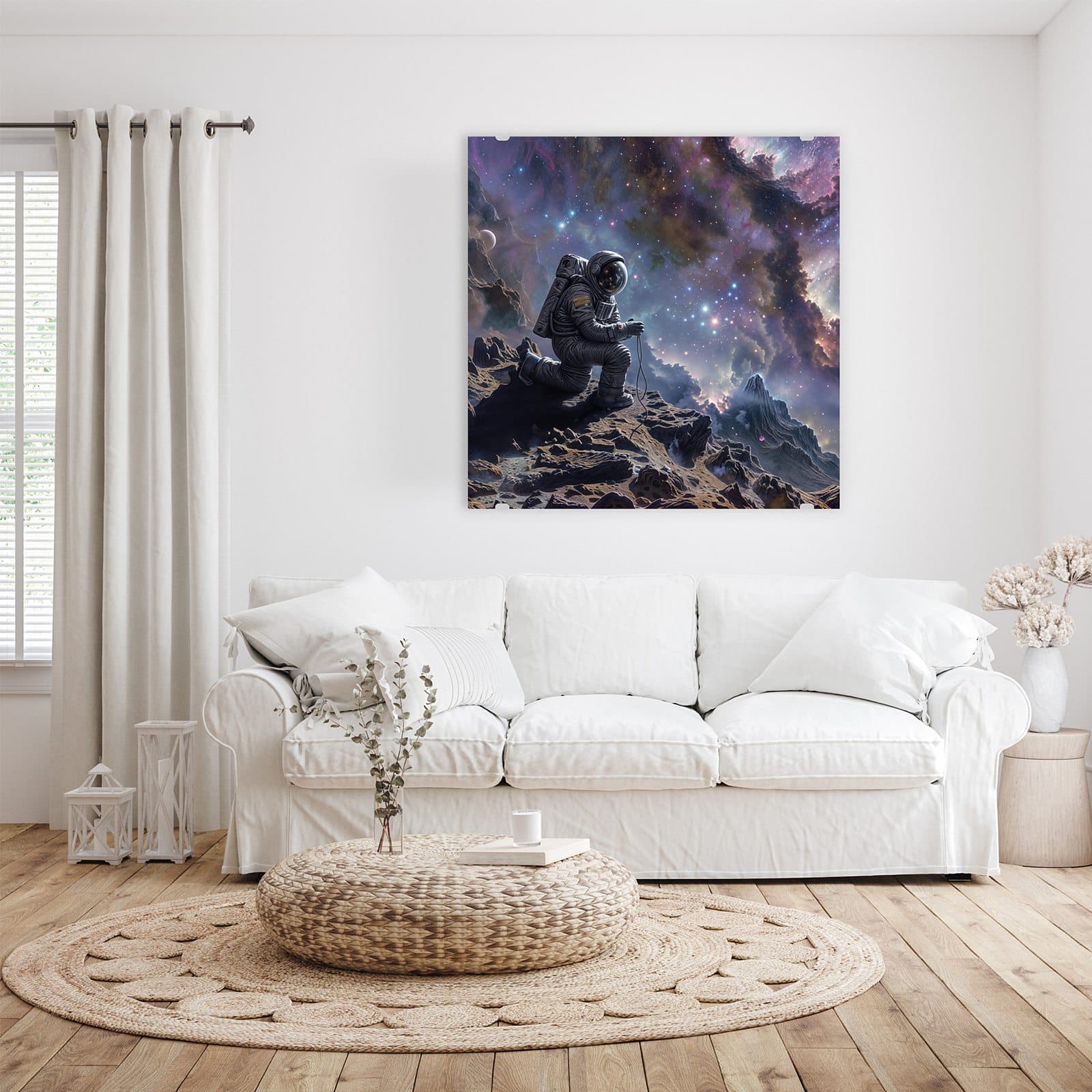 #grösse_30 x 30 cm #grösse_40 x 40 cm #grösse_50 x 50 cm #grösse_60 x 60 cm #grösse_70 x 70 cm #grösse_80 x 80 cm #grösse_90 x 90 cm #grösse_100 x 100 cm