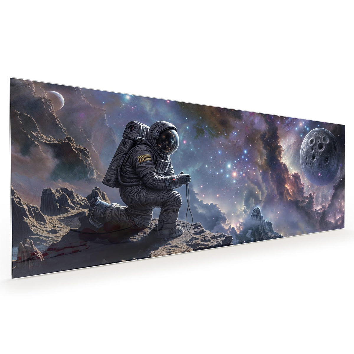 #grösse_40 x 100 cm #grösse_50 x 125 cm #grösse_60 x 150 cm