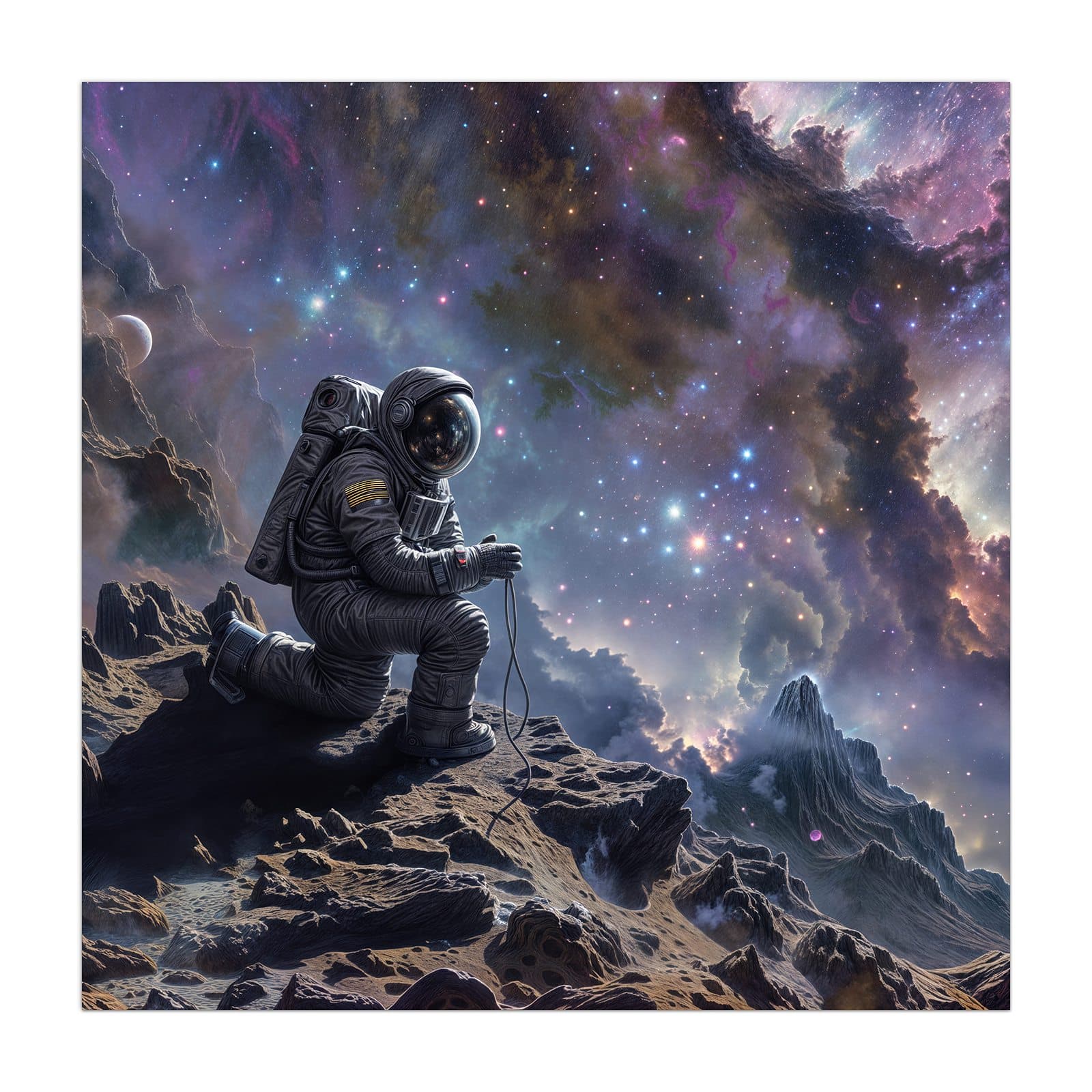 #grösse_40 x 40 cm #grösse_50 x 50 cm #grösse_55 x 55 cm #grösse_60 x 60 cm #grösse_65 x 65 cm #grösse_70 x 70 cm