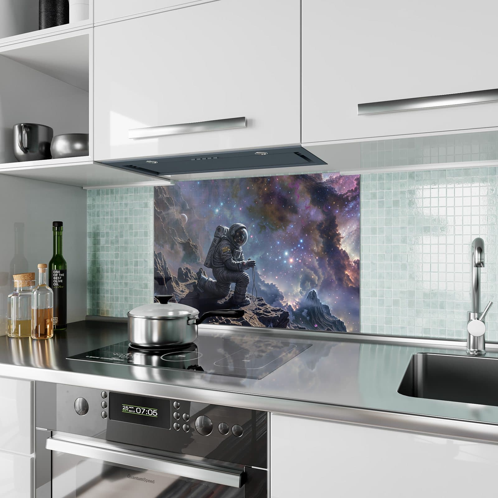 #grösse_40 x 60 cm #grösse_50 x 75 cm #grösse_60 x 90 cm #grösse_80 x 120 cm