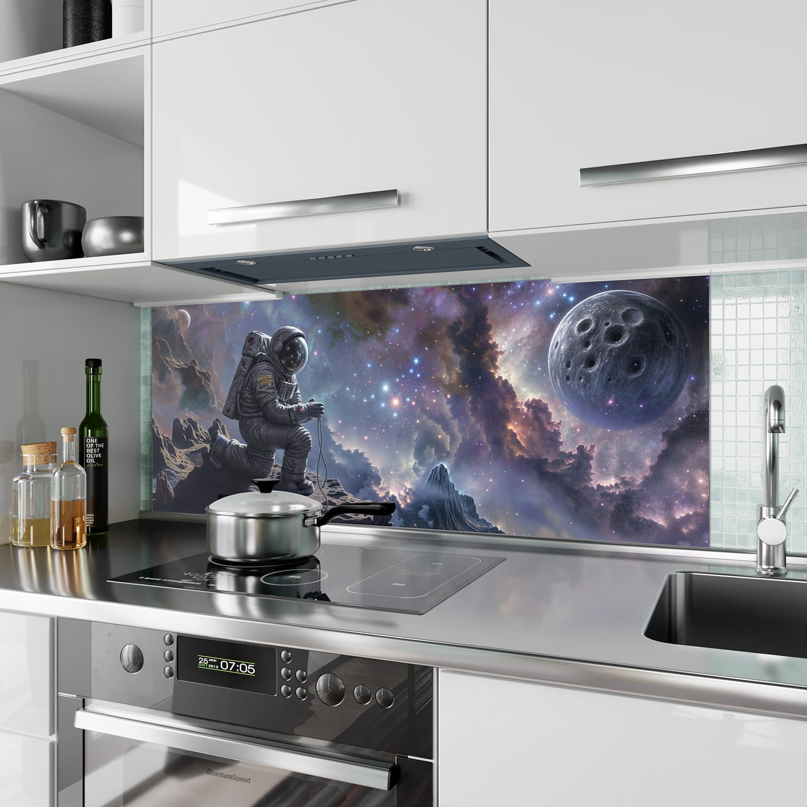 #grösse_40 x 100 cm #grösse_50 x 125 cm #grösse_60 x 150 cm