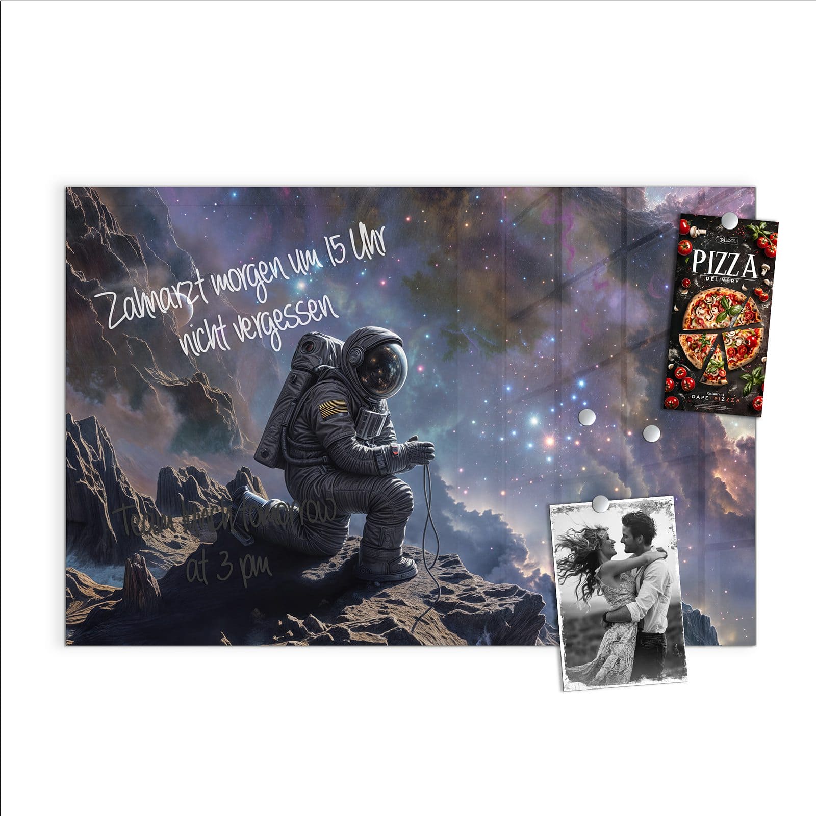 #grösse_60 x 40 cm #grösse_90 x 60 cm