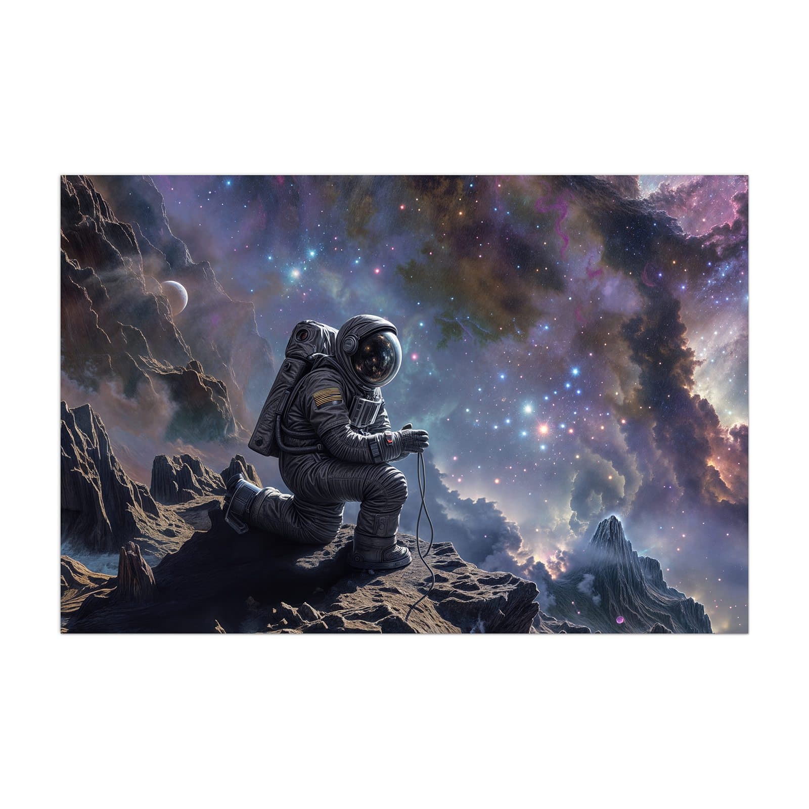 #grösse_40 x 60 cm #grösse_50 x 75 cm #grösse_60 x 90 cm #grösse_80 x 120 cm