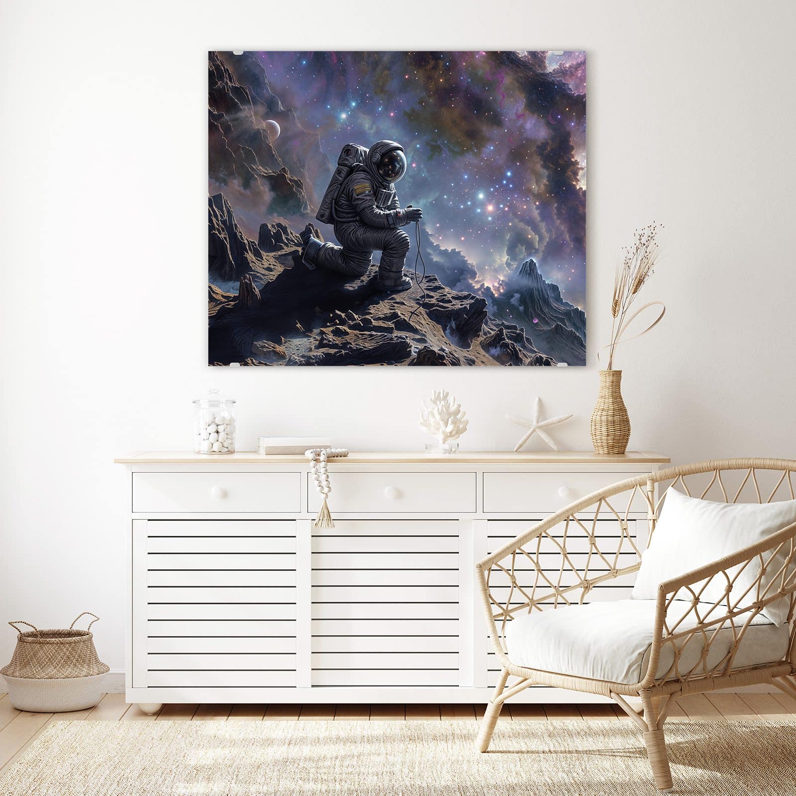 #grösse_60 x 50 cm