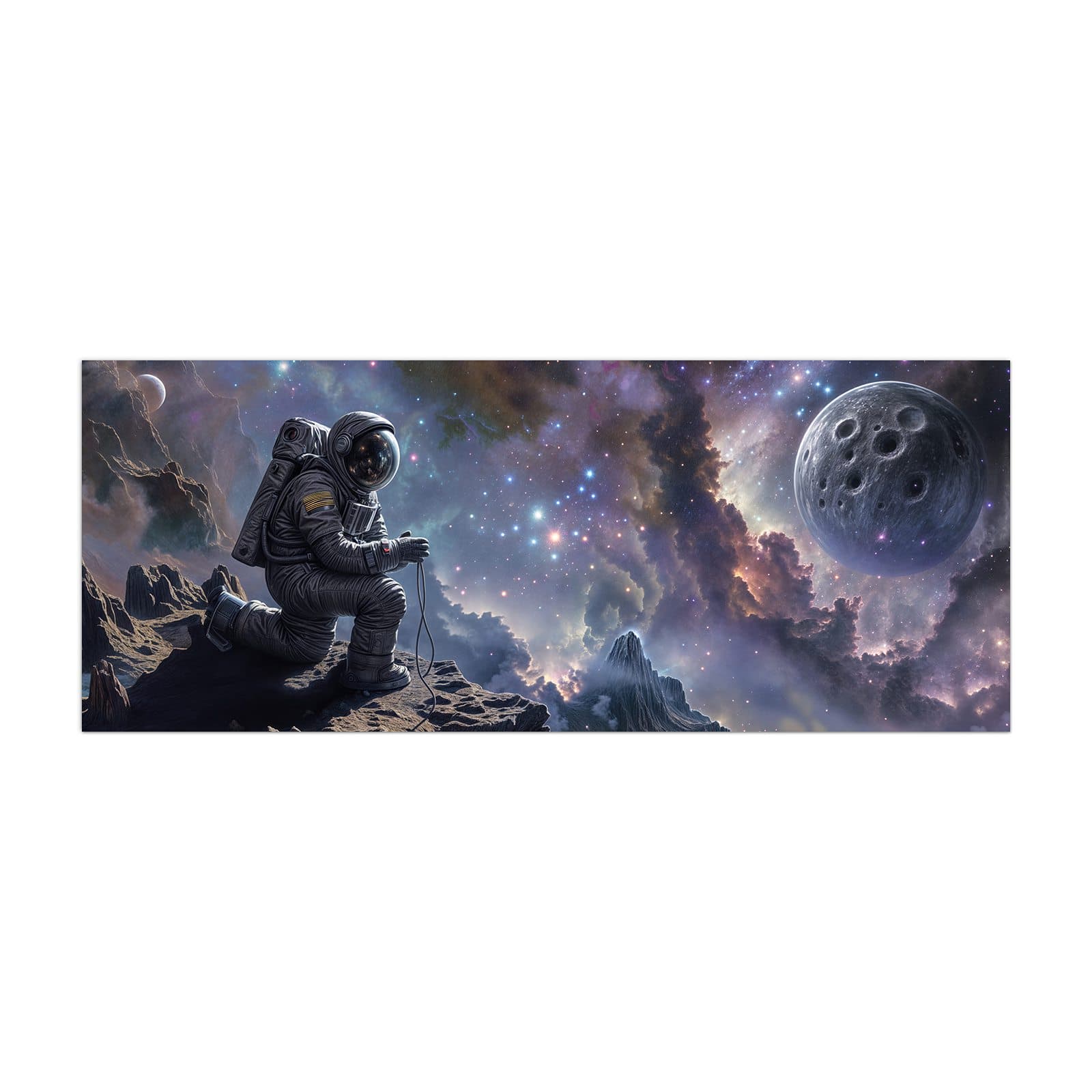 #grösse_40 x 100 cm #grösse_50 x 125 cm #grösse_60 x 150 cm