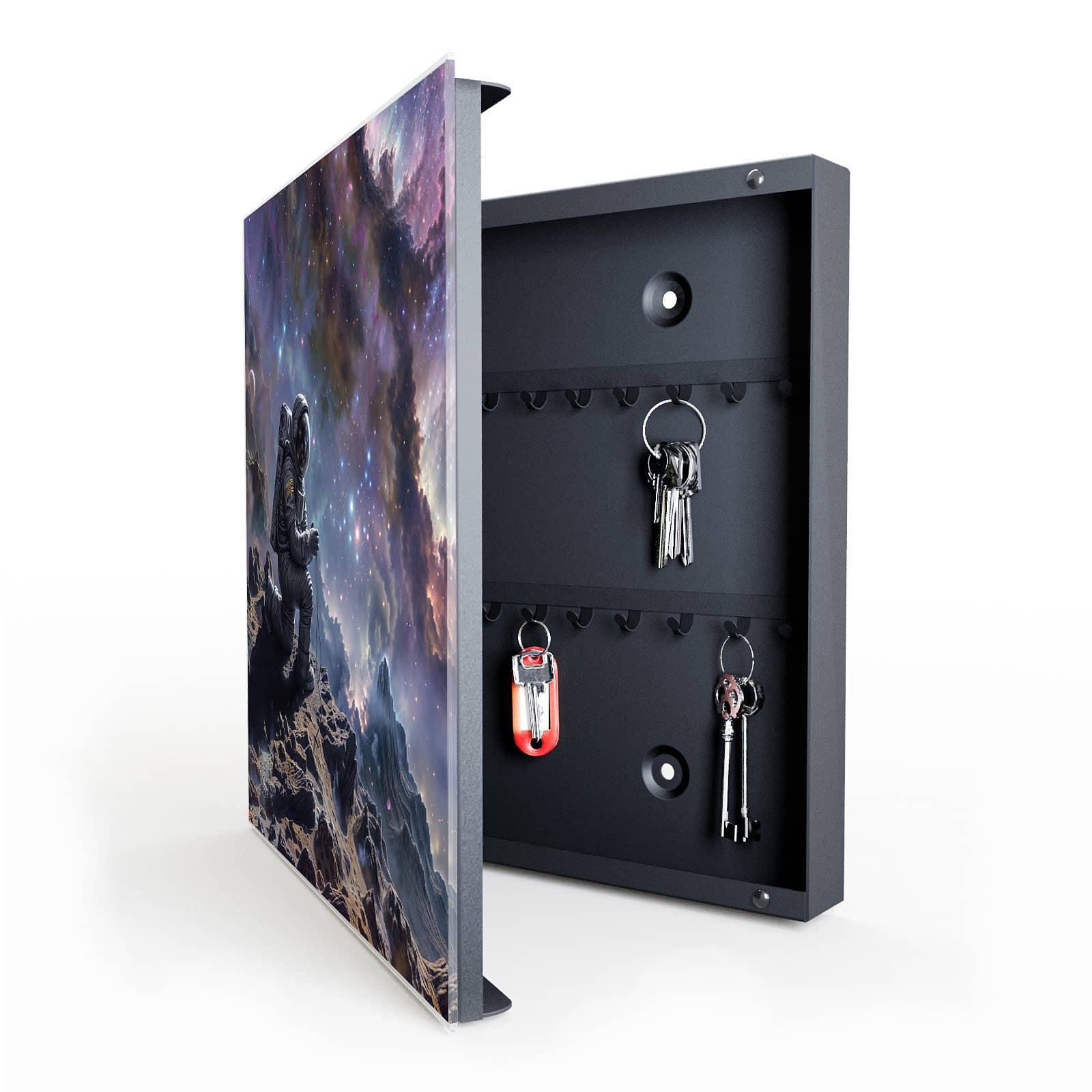 #türöffnung_rechts