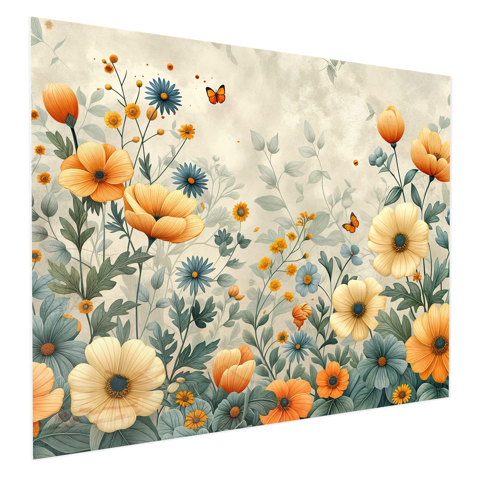 #grösse_75 x 60 cm #grösse_100 x 80 cm