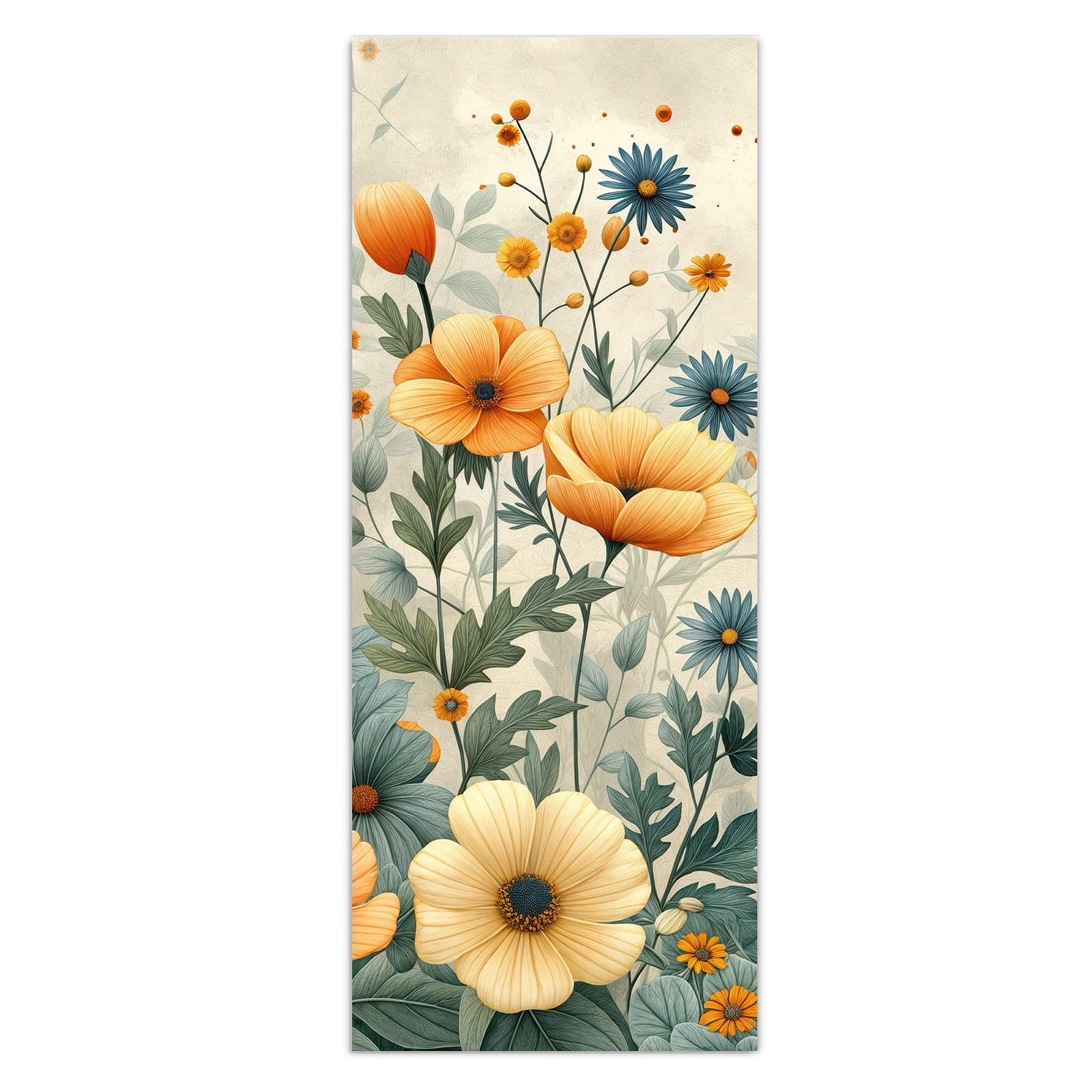 #grösse_50 x 125 cm #grösse_40 x 100 cm #grösse_60 x 150 cm