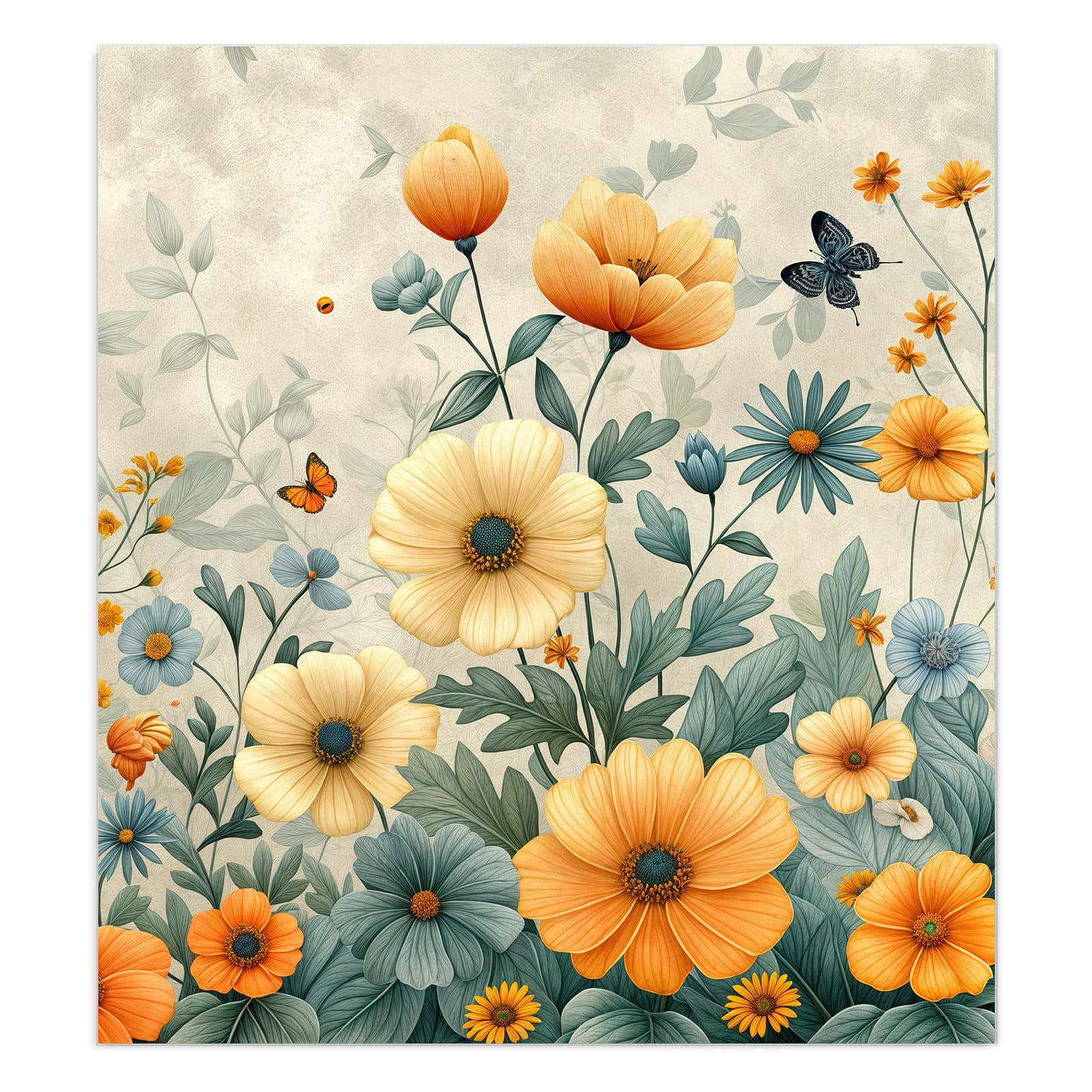 #grösse_90 x 100 cm