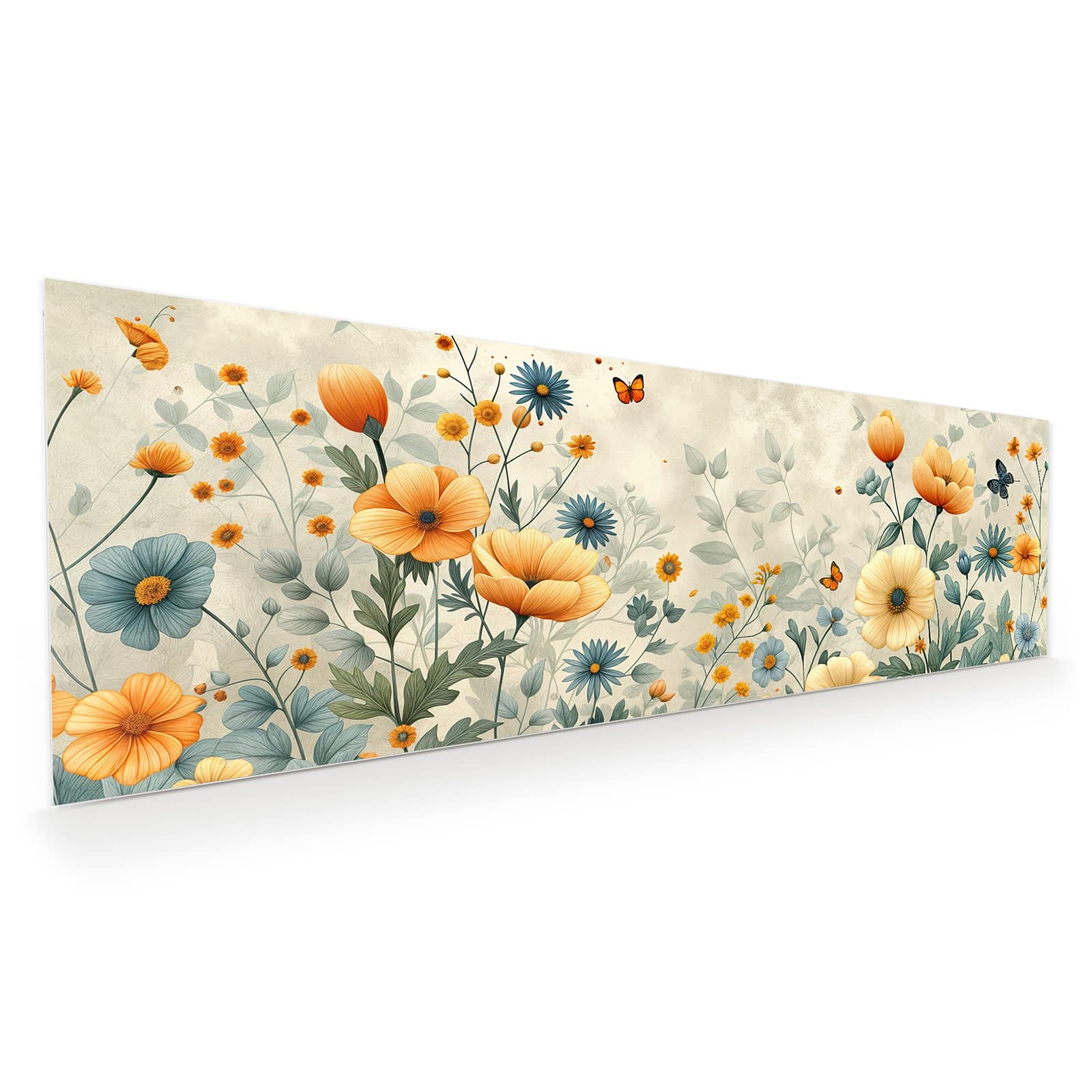 #grösse_120 x 40 cm