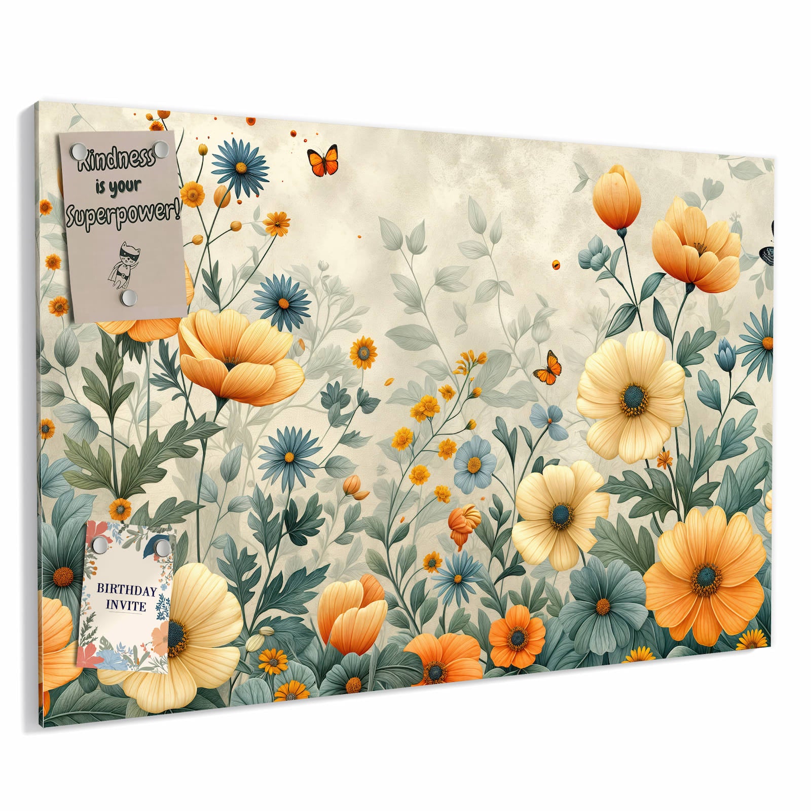#grösse_60 x 40 cm #grösse_90 x 60 cm