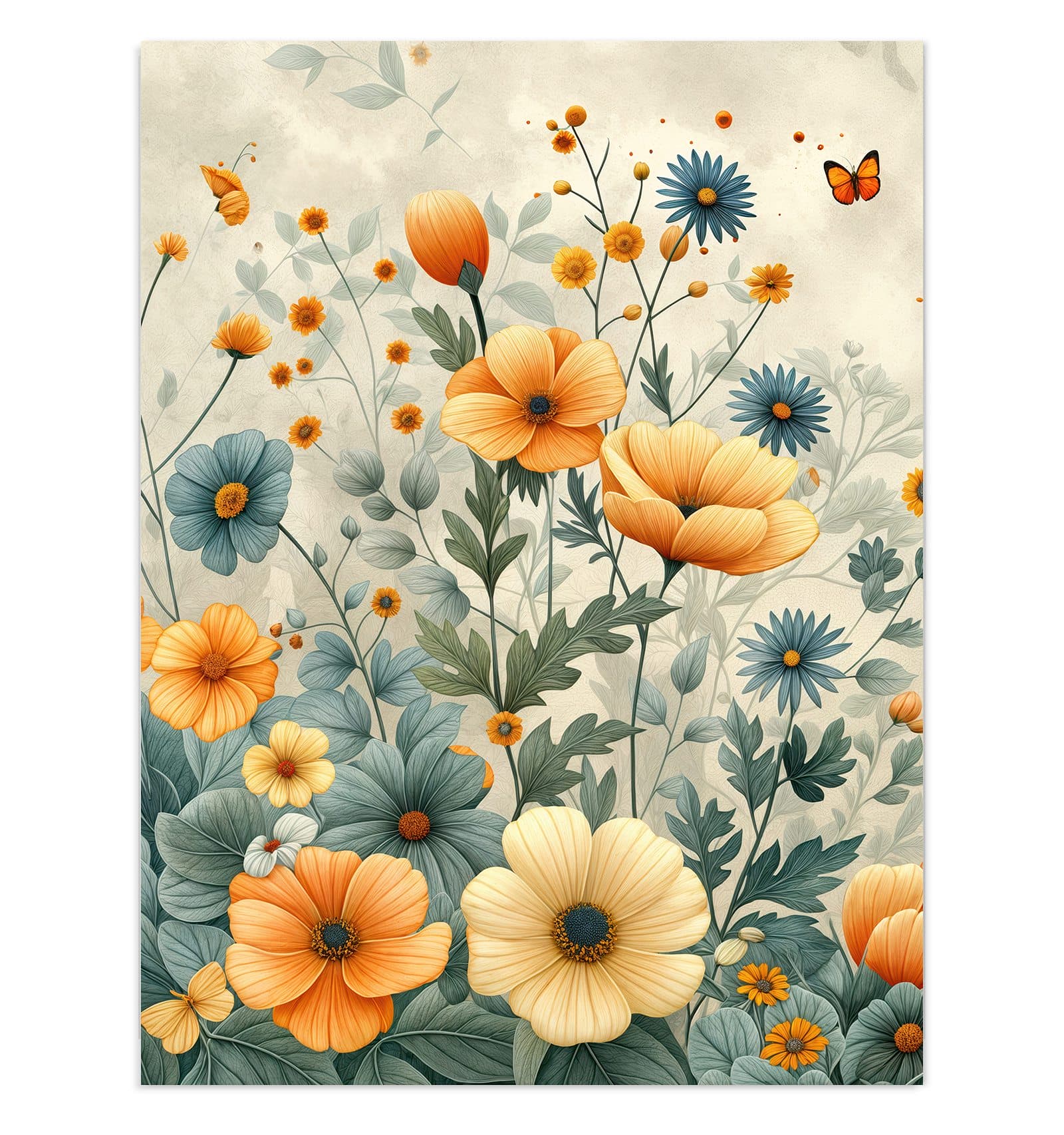 #grösse_30 x 40 cm #grösse_60 x 80 cm #grösse_75 x 100 cm