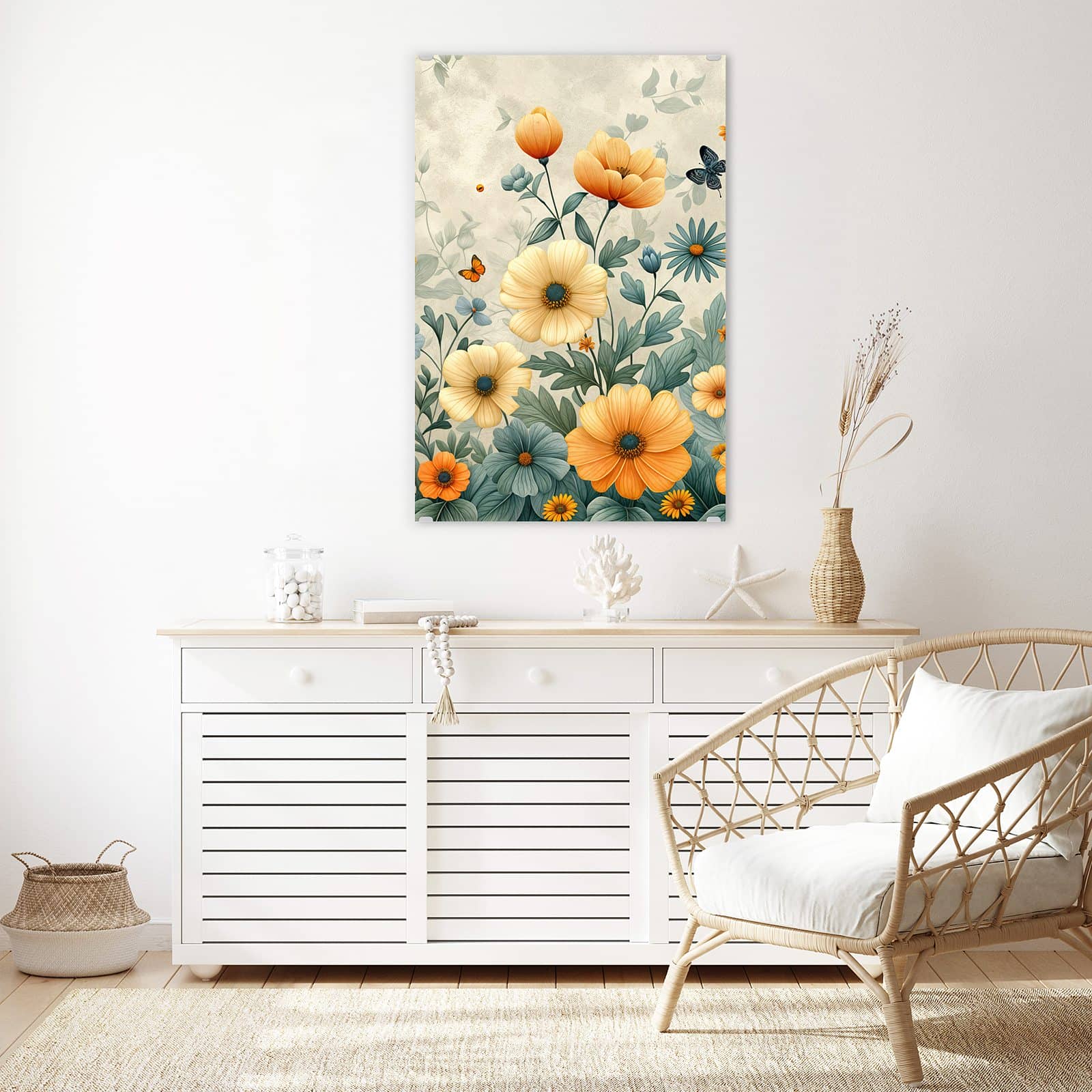 #grösse_40 x 60 cm #grösse_50 x 75 cm #grösse_60 x 90 cm