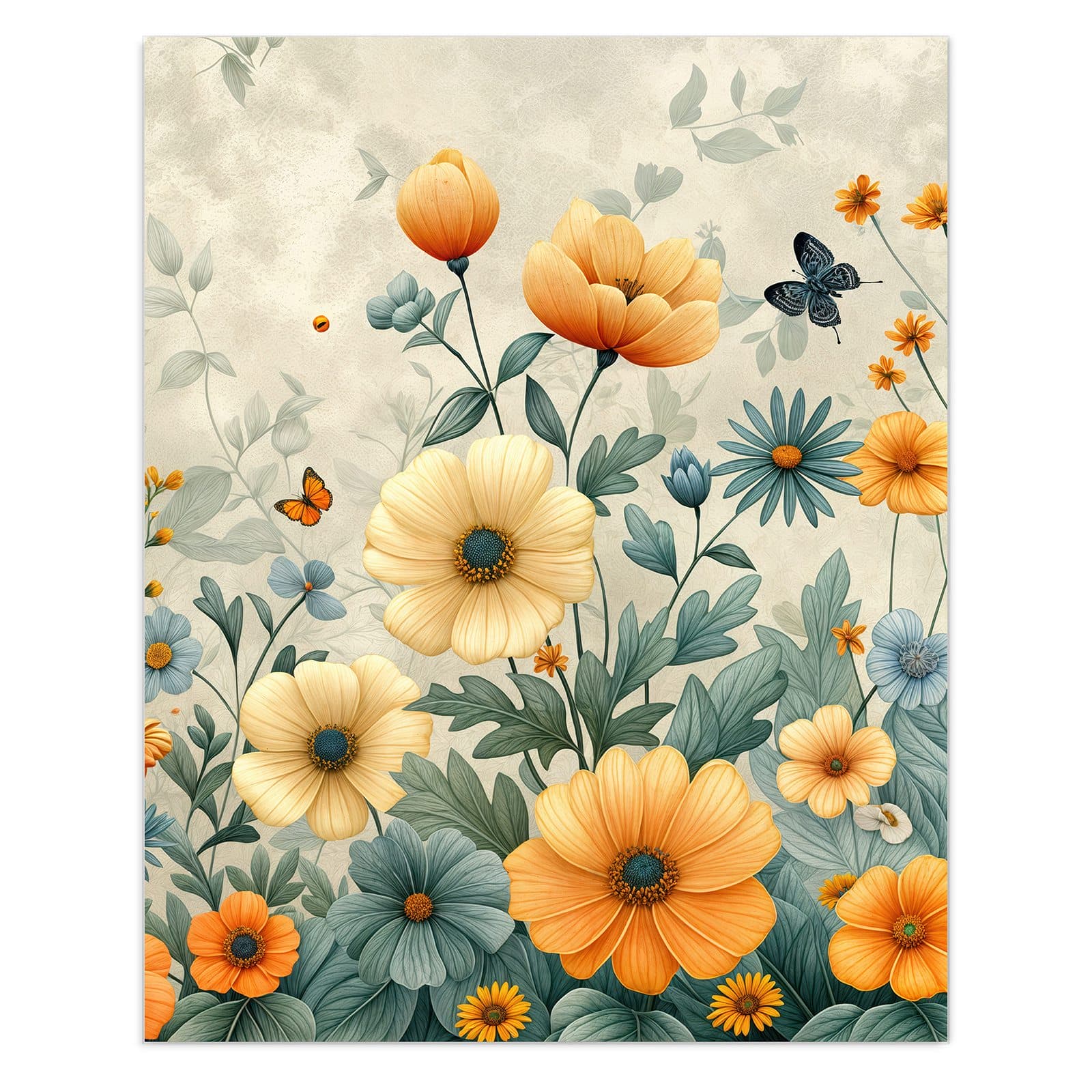 #grösse_60 x 75 cm #grösse_80 x 100 cm