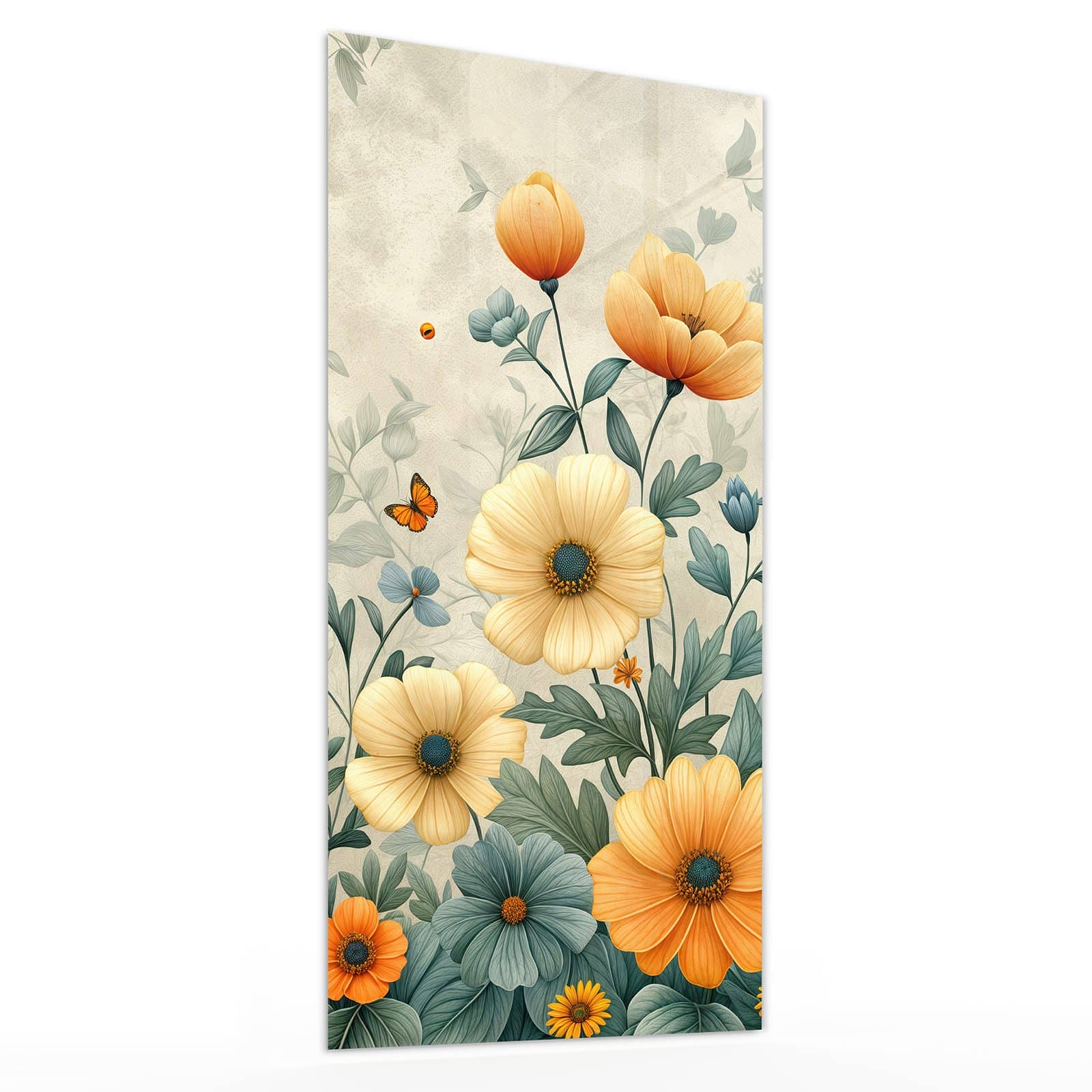 #grösse_30 x 60 cm #grösse_40 x 80 cm #grösse_50 x 100 cm #grösse_55 x 110 cm #grösse_60 x 120 cm