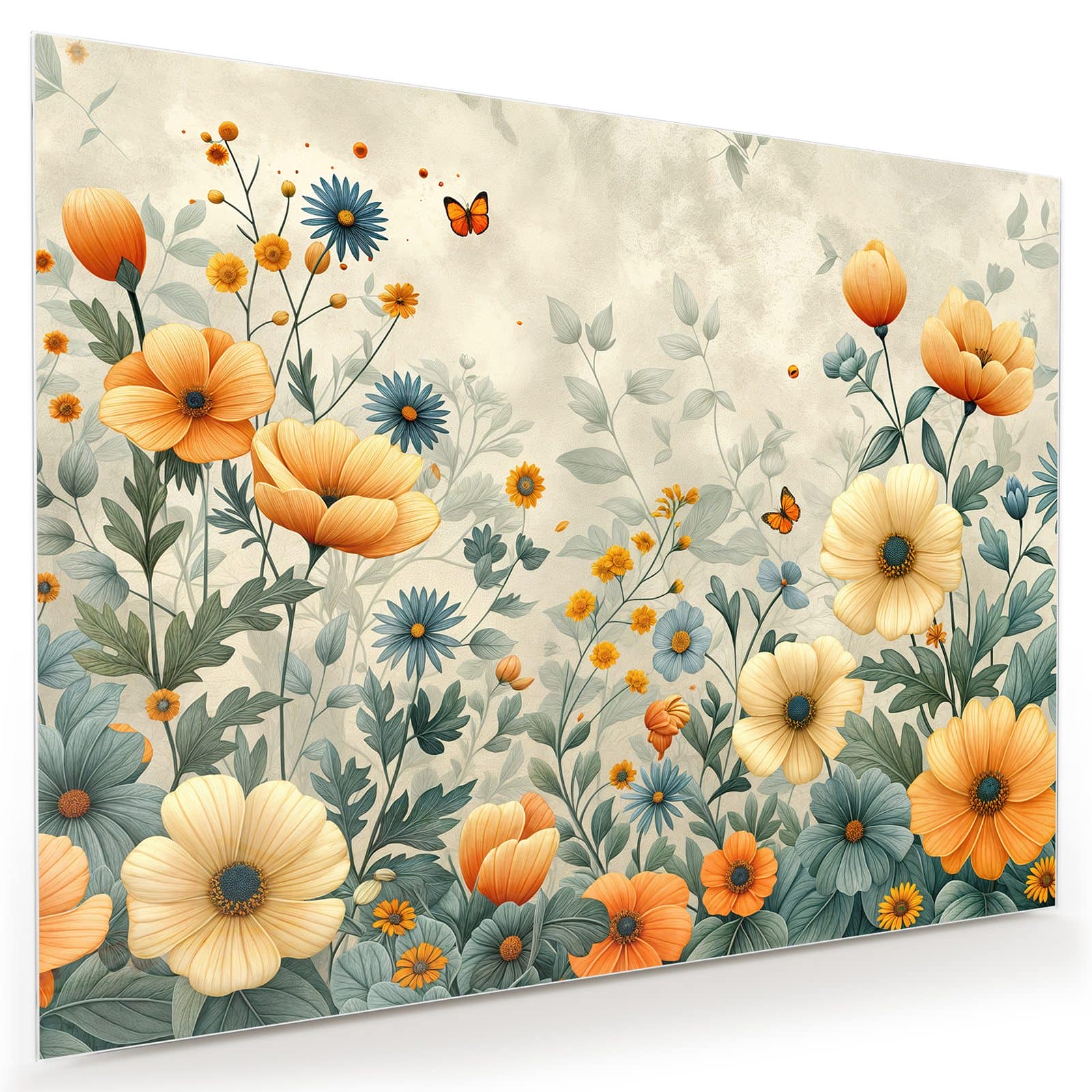 #grösse_80 x 60 cm #grösse_100 x 75 cm #grösse_120 x 90 cm