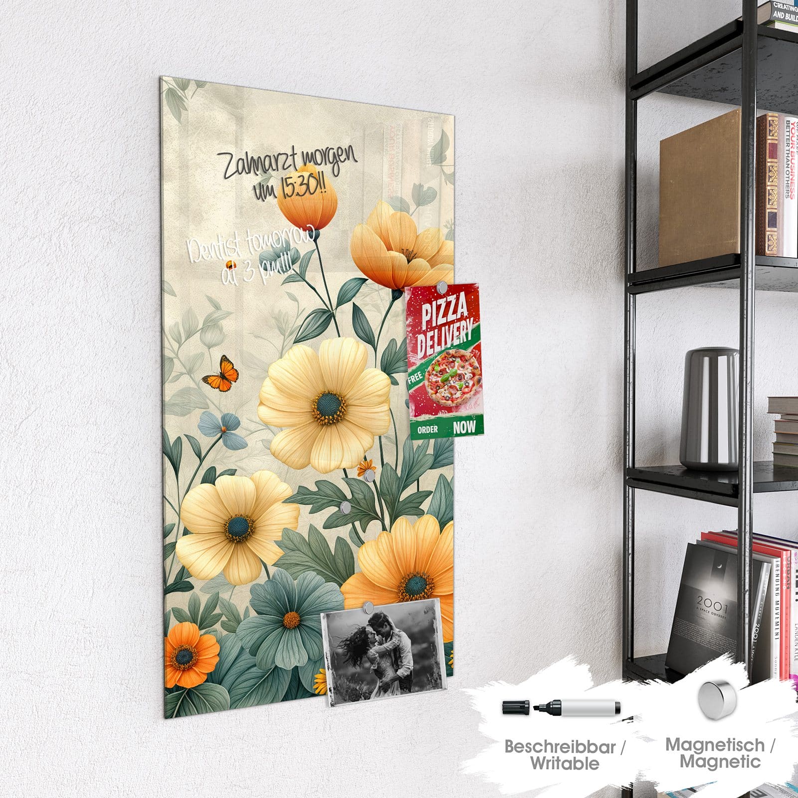 #grösse_50 x 100 cm