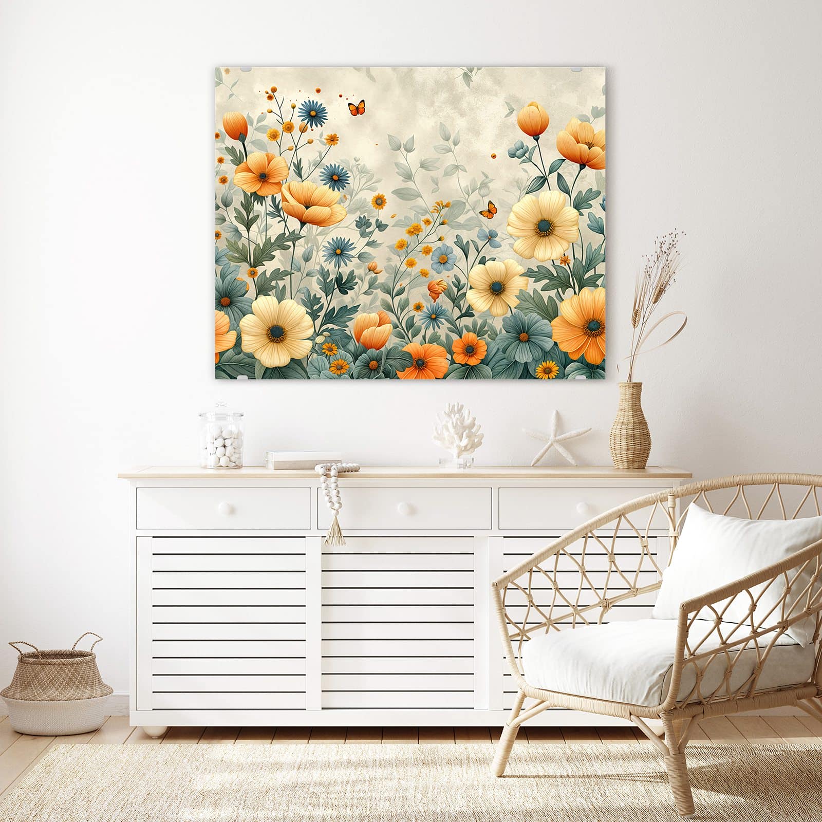 #grösse_75 x 60 cm #grösse_100 x 80 cm