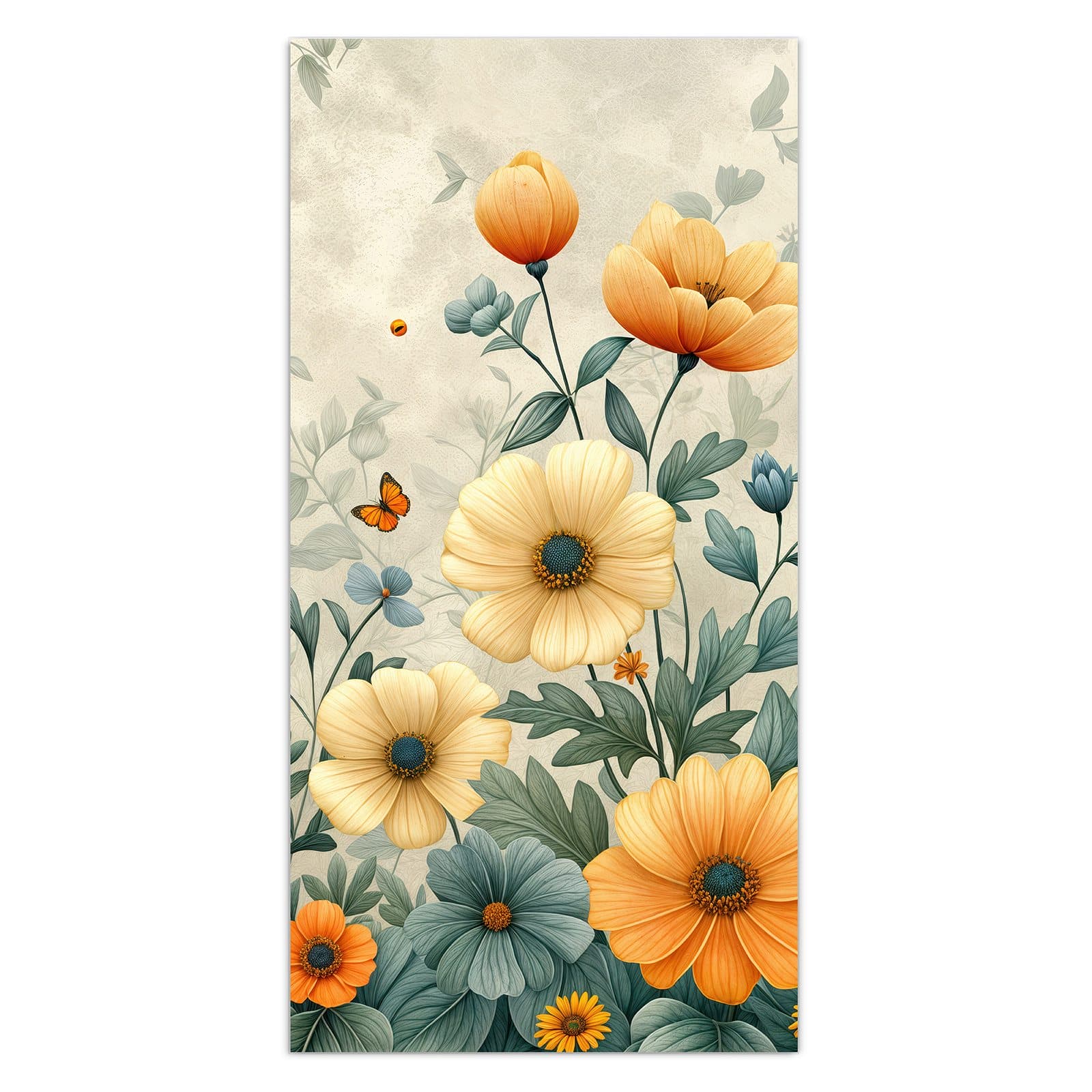 #grösse_30 x 60 cm #grösse_40 x 80 cm #grösse_50 x 100 cm #grösse_55 x 110 cm #grösse_60 x 120 cm