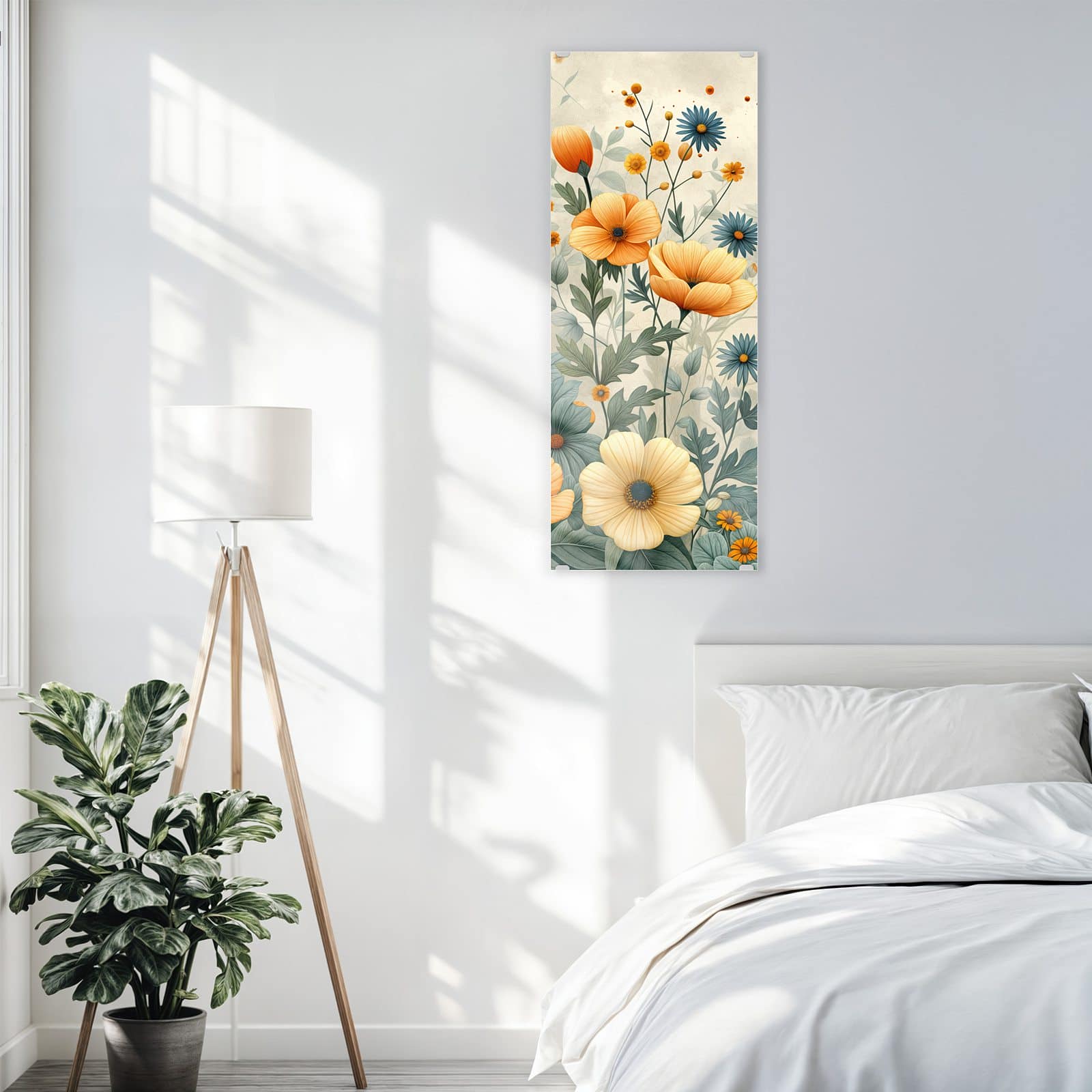 #grösse_50 x 125 cm #grösse_40 x 100 cm #grösse_60 x 150 cm