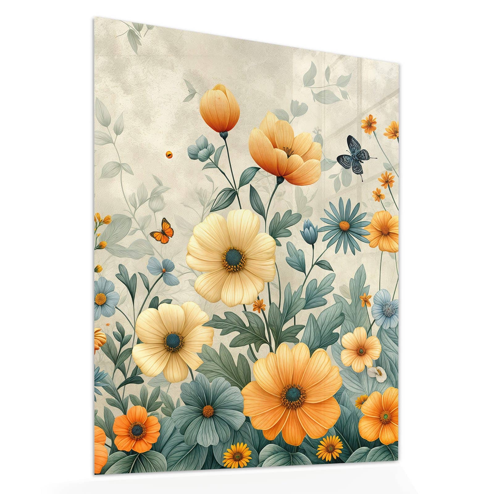 #grösse_60 x 75 cm #grösse_80 x 100 cm