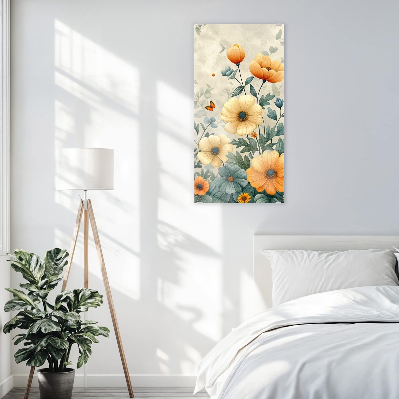 #grösse_30 x 60 cm #grösse_40 x 80 cm #grösse_50 x 100 cm #grösse_55 x 110 cm #grösse_60 x 120 cm