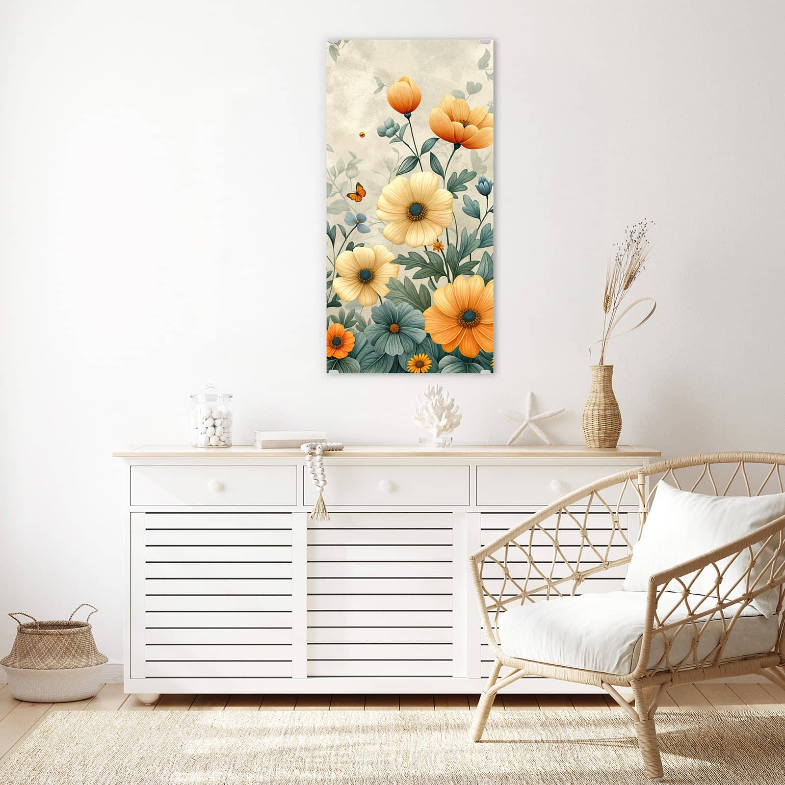 #grösse_30 x 60 cm #grösse_40 x 80 cm #grösse_50 x 100 cm #grösse_55 x 110 cm #grösse_60 x 120 cm