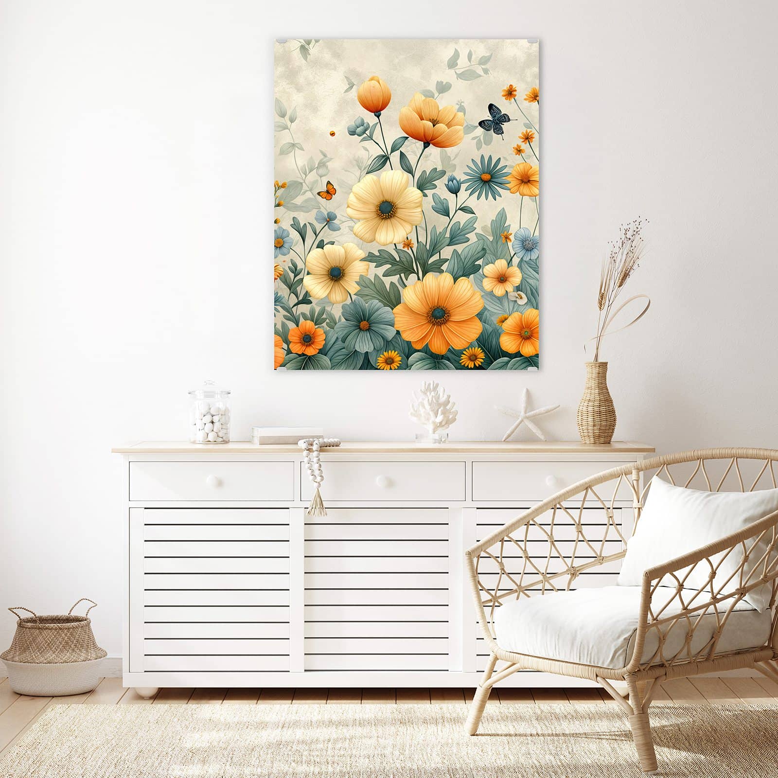 #grösse_60 x 75 cm #grösse_80 x 100 cm