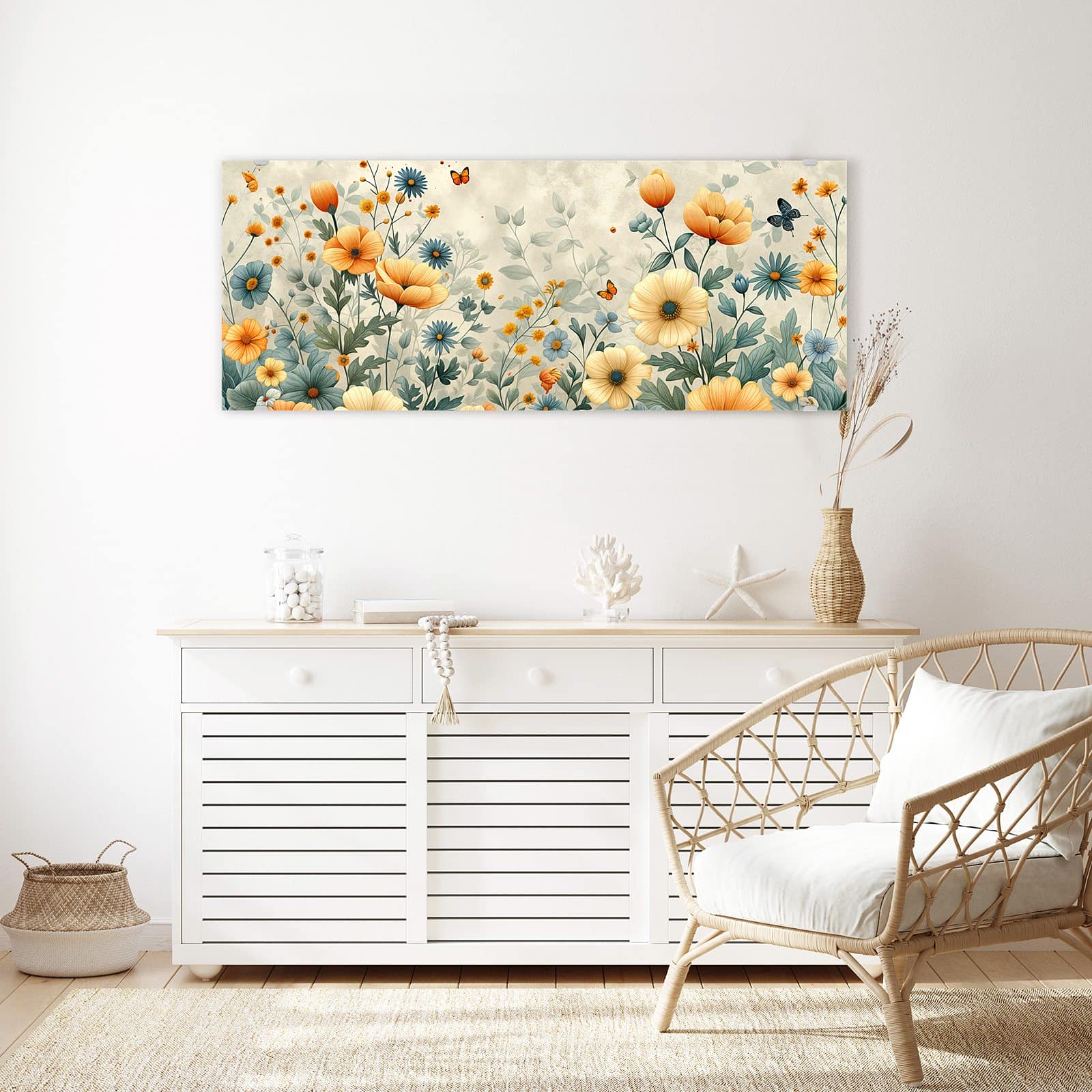 #grösse_100 x 40 cm #grösse_125 x 50 cm #grösse_150 x 60 cm