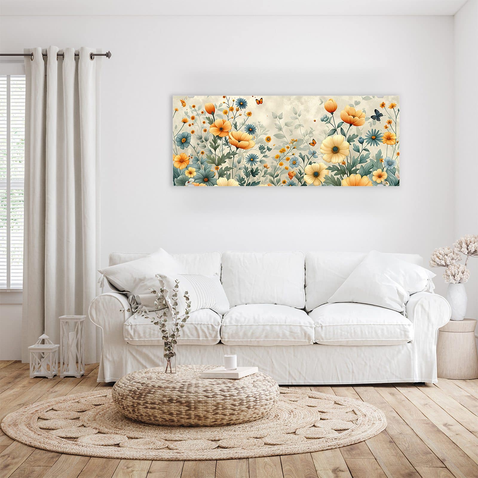 #grösse_100 x 40 cm #grösse_125 x 50 cm #grösse_150 x 60 cm