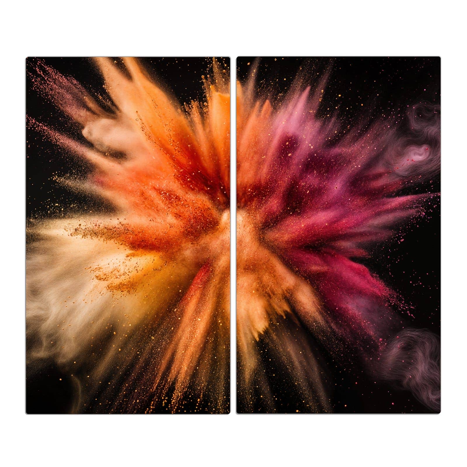 #grösse_2-teilig (je 30x52cm)